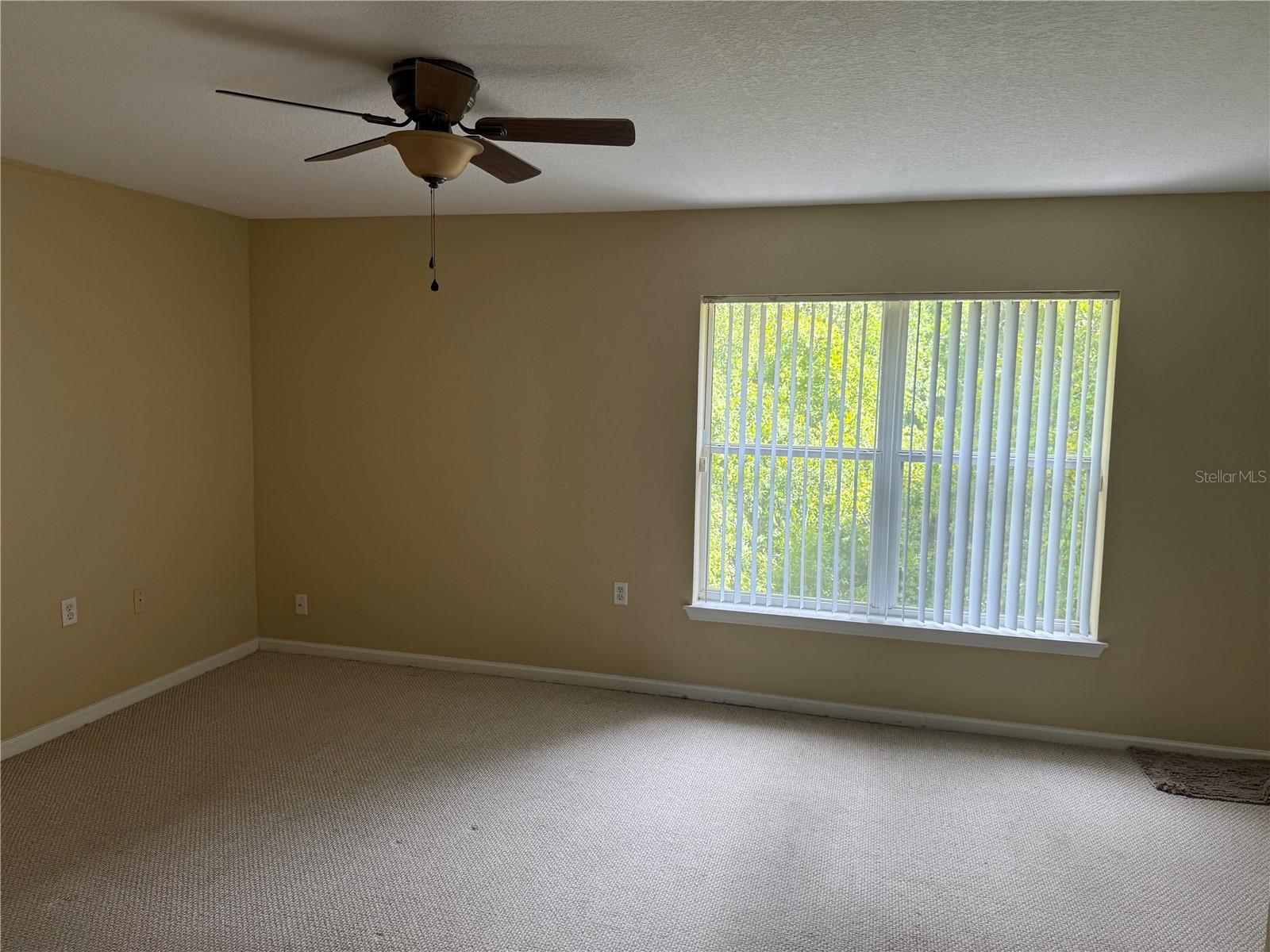 Image 23 of 28 For 6208 Clifton Palms Drive