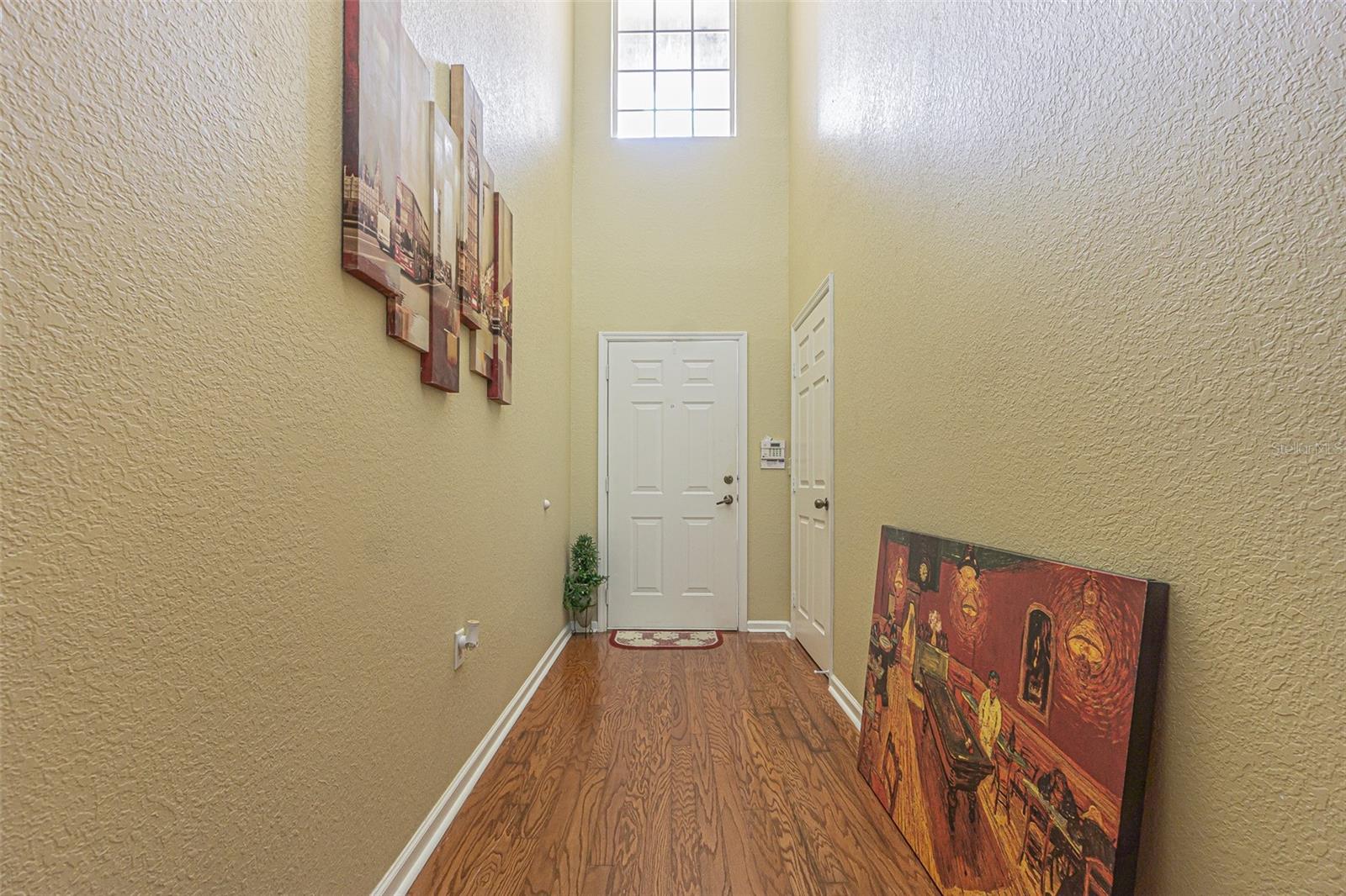 Image 3 of 18 For 6208 Clifton Palms Drive