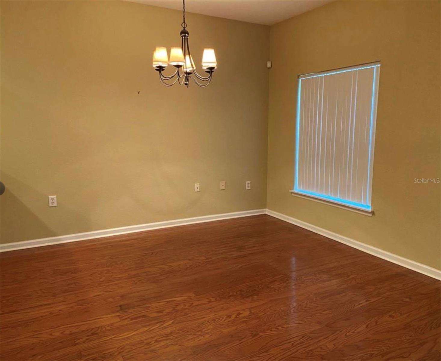 Image 4 of 18 For 6208 Clifton Palms Drive