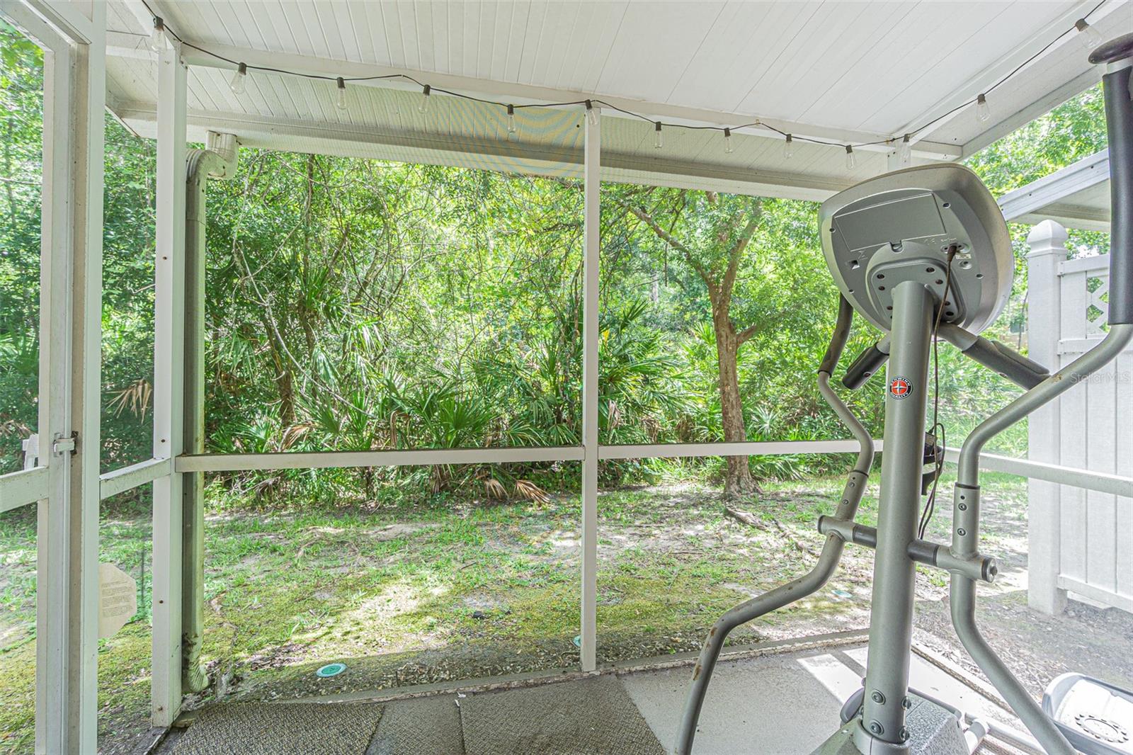 Image 5 of 18 For 6208 Clifton Palms Drive