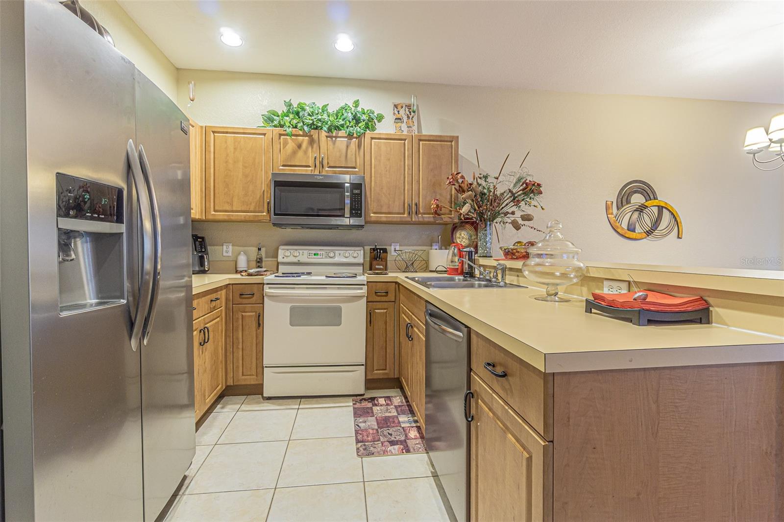 Image 6 of 18 For 6208 Clifton Palms Drive