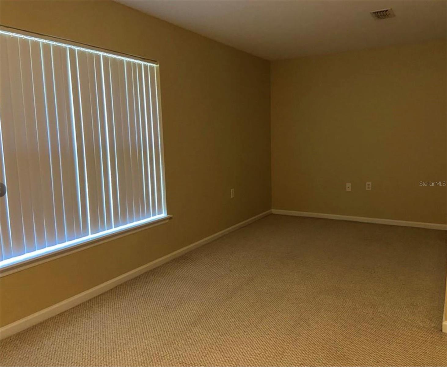 Image 7 of 18 For 6208 Clifton Palms Drive