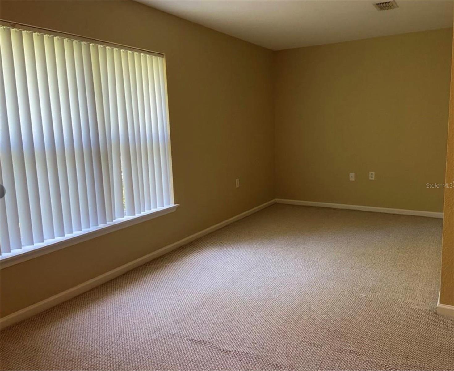 Image 8 of 18 For 6208 Clifton Palms Drive