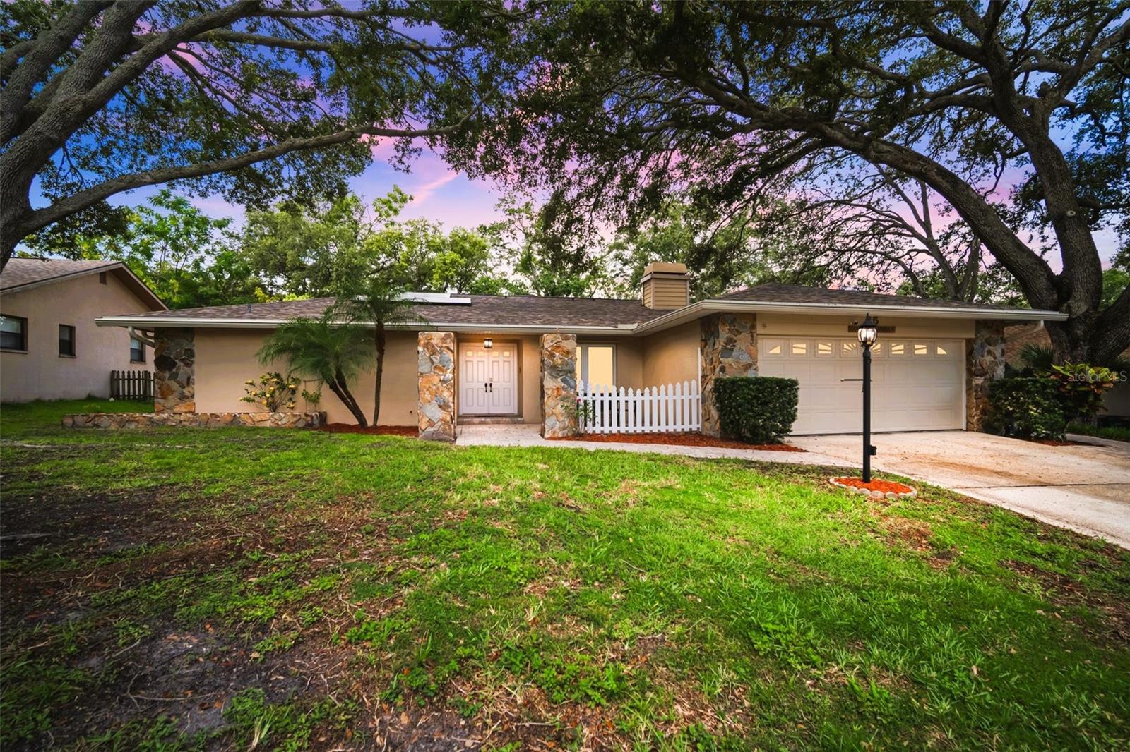 Details for 15 Seedling Drive, SAFETY HARBOR, FL 34695