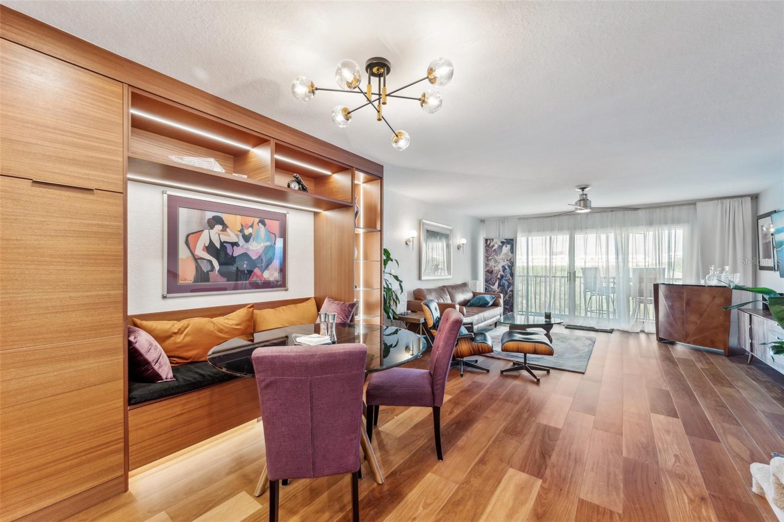 Image 12 of 72 For 14767 Seminole Trail