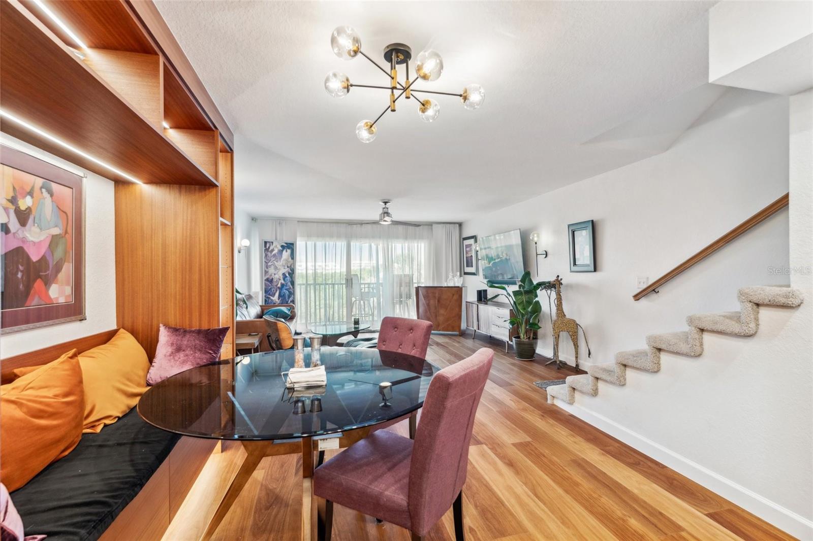 Image 13 of 72 For 14767 Seminole Trail