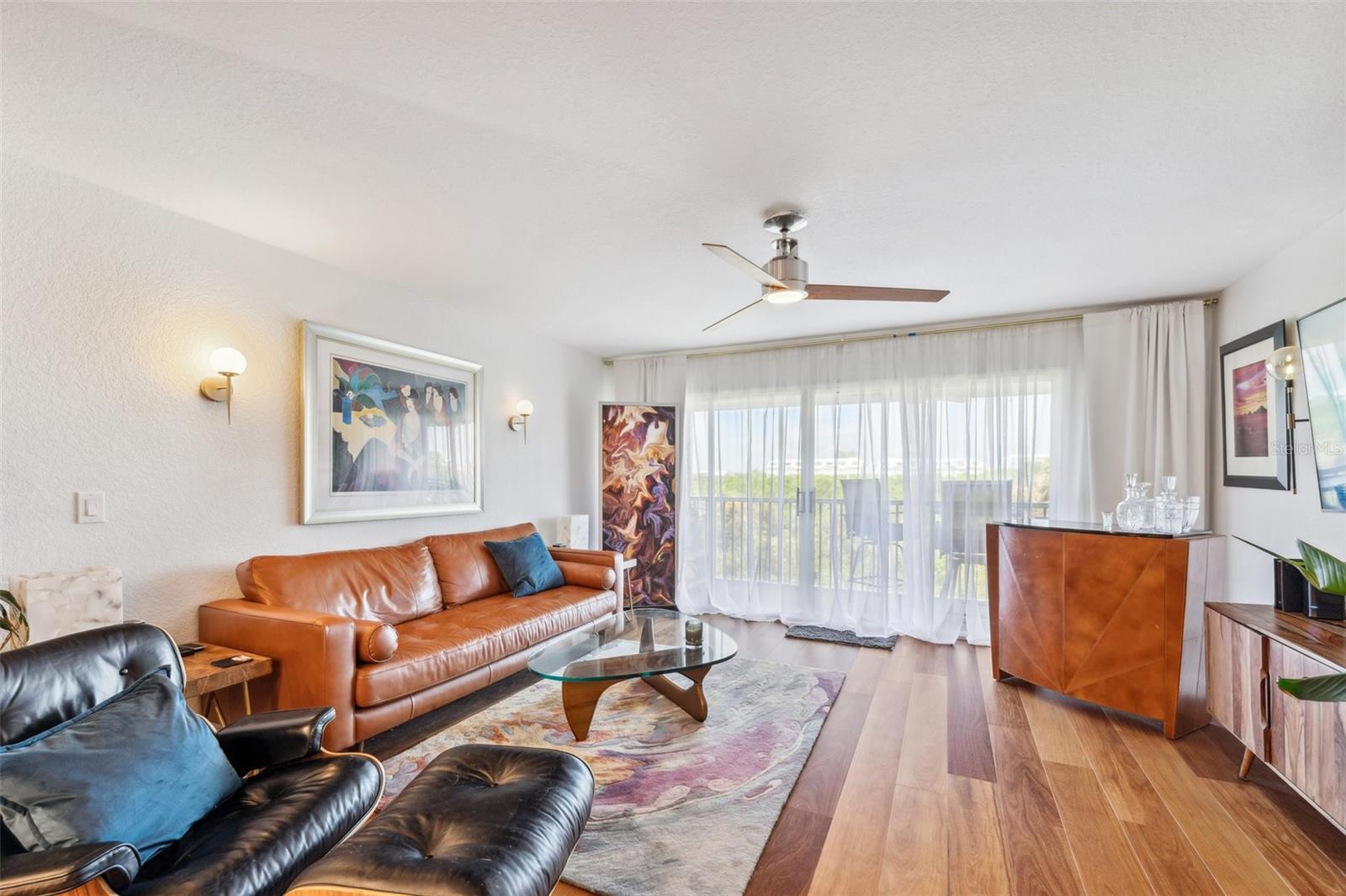 Image 17 of 72 For 14767 Seminole Trail