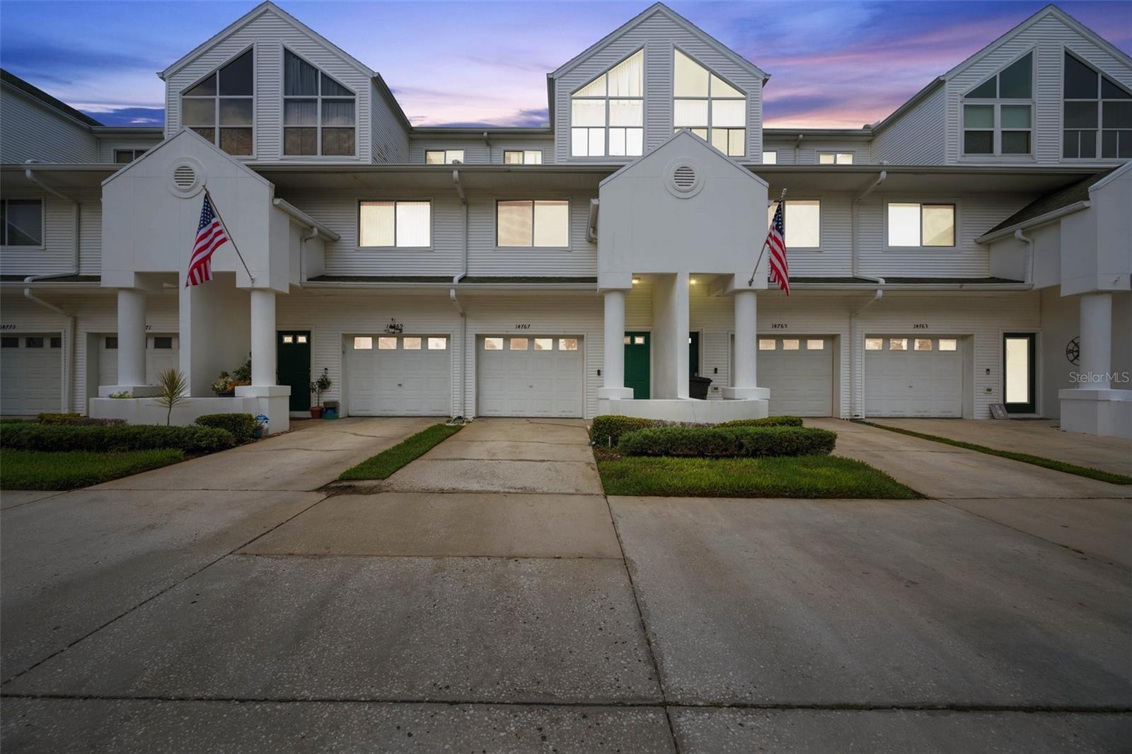 Image 2 of 72 For 14767 Seminole Trail