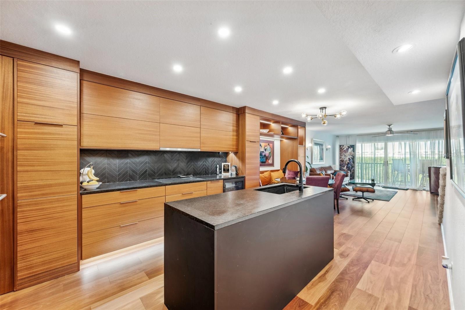 Image 3 of 72 For 14767 Seminole Trail
