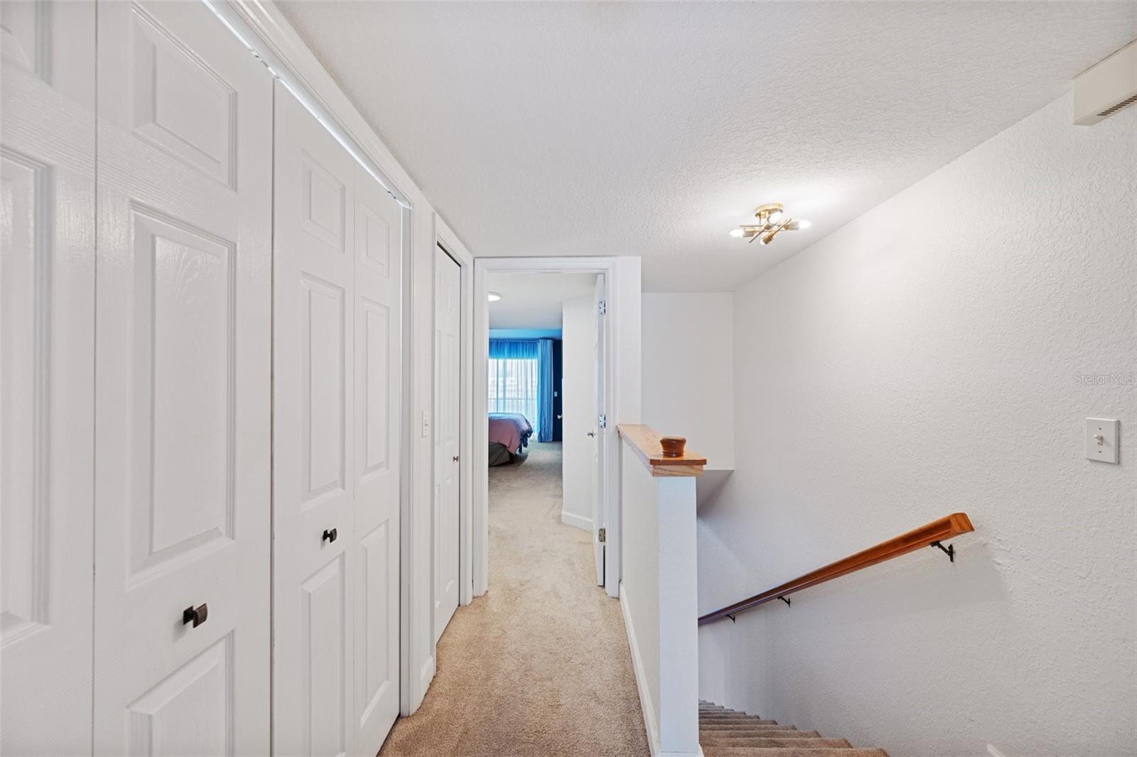 Image 33 of 72 For 14767 Seminole Trail