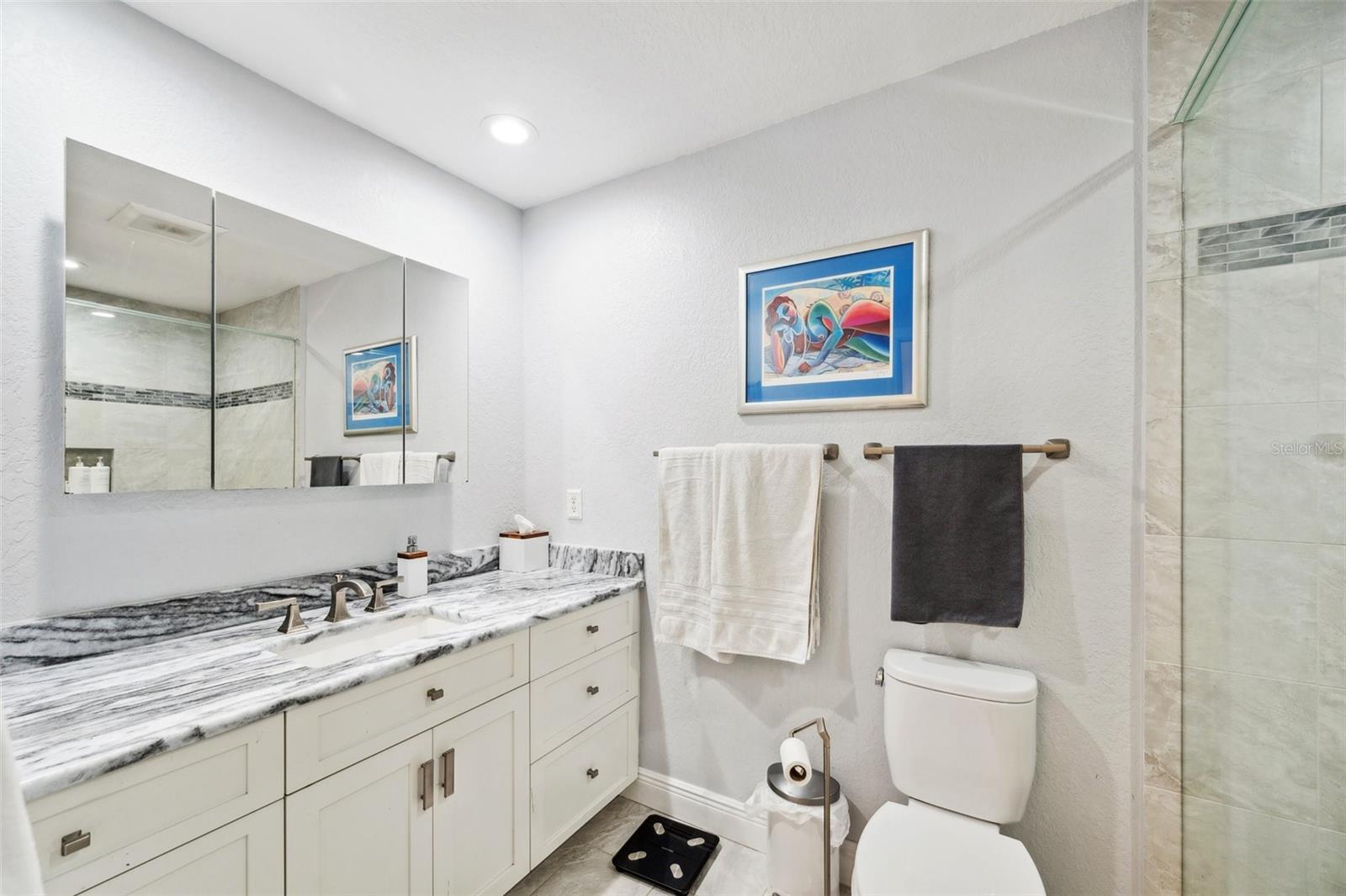 Image 36 of 72 For 14767 Seminole Trail