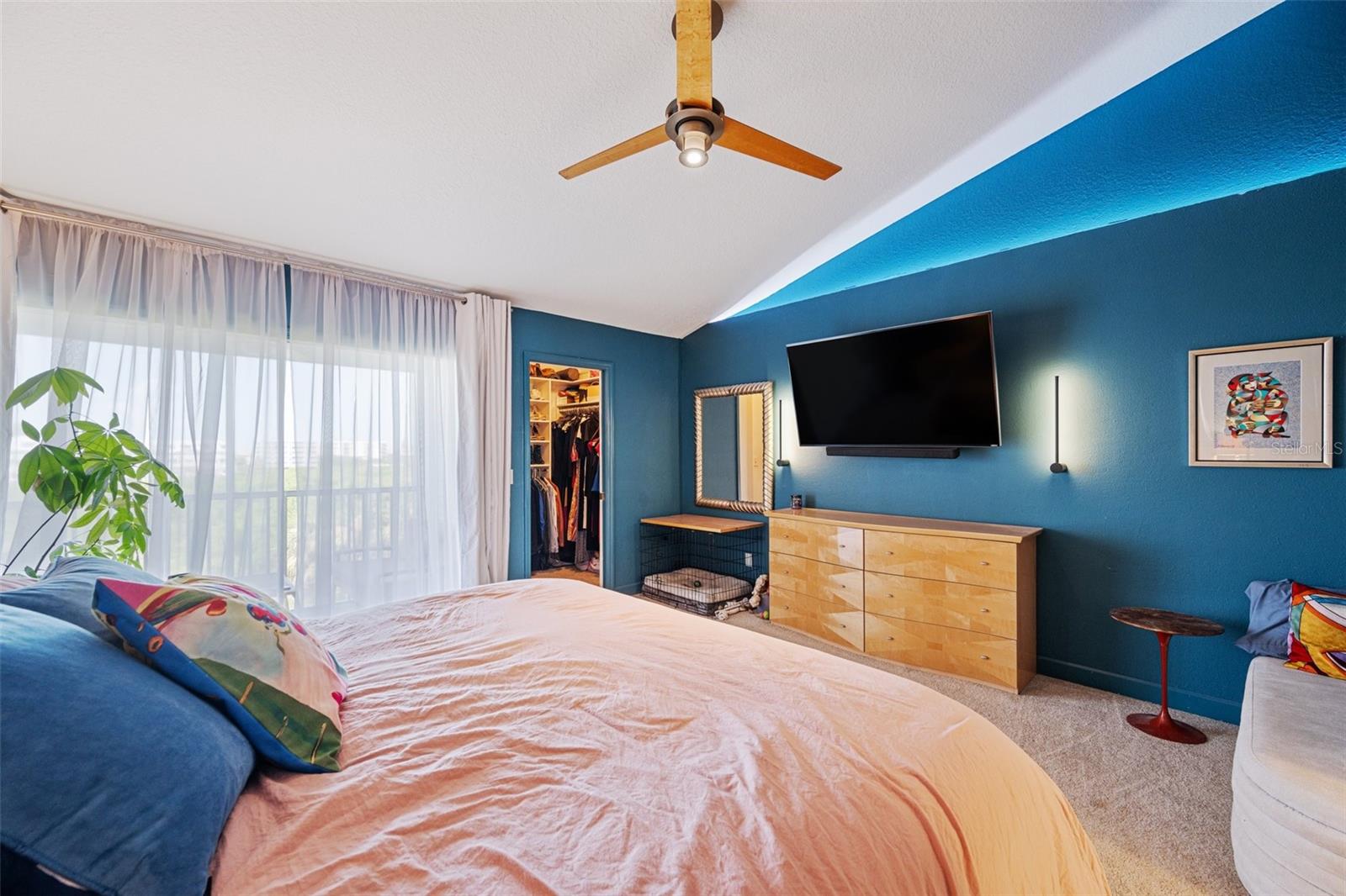Image 37 of 72 For 14767 Seminole Trail