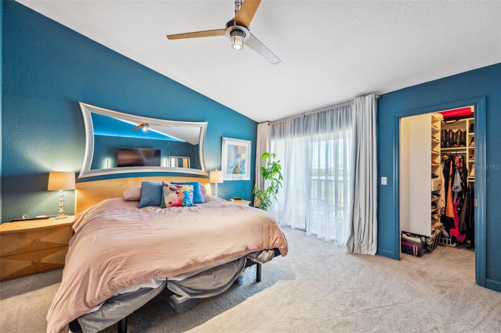 Image 38 of 72 For 14767 Seminole Trail