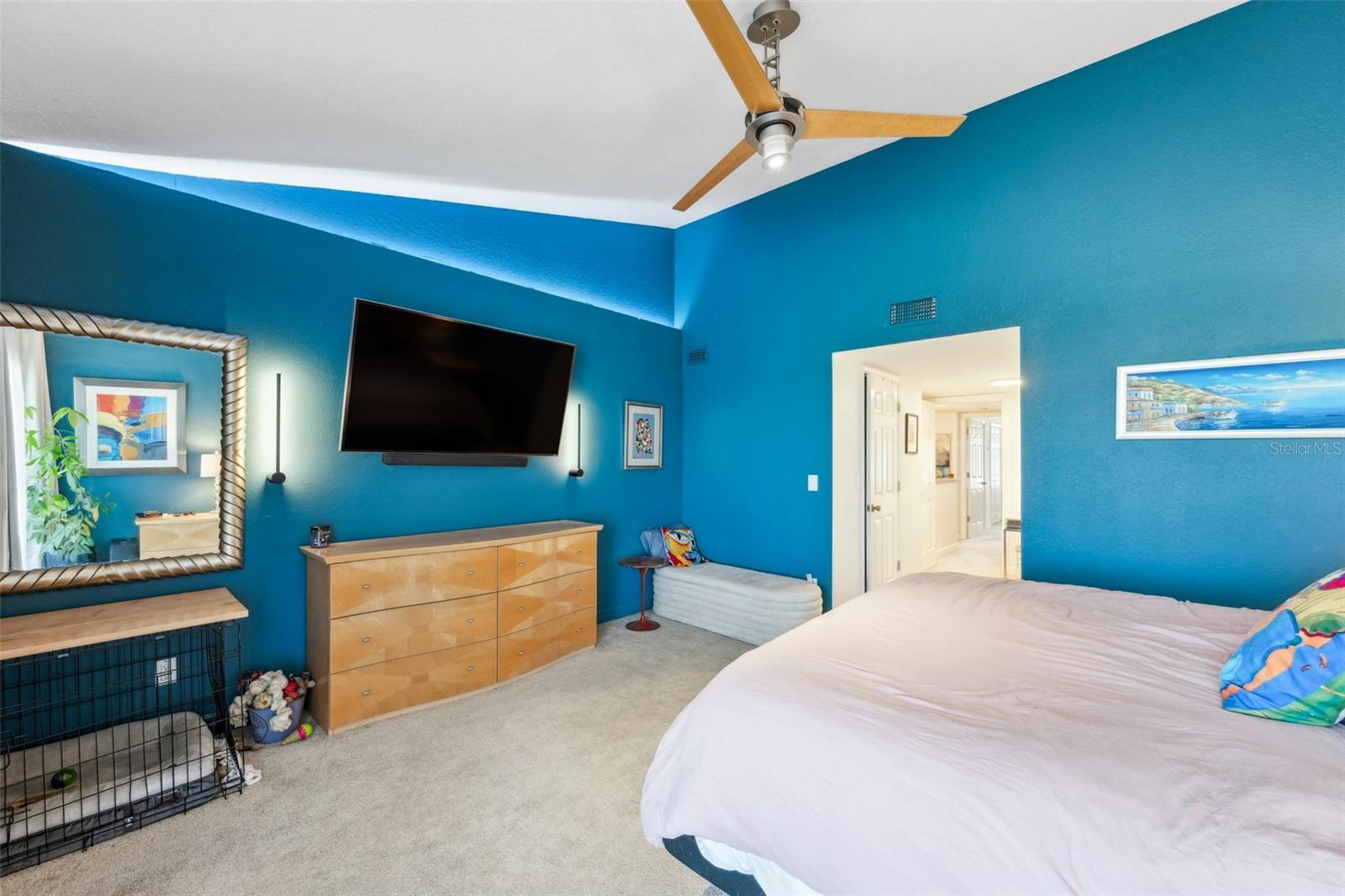 Image 40 of 72 For 14767 Seminole Trail
