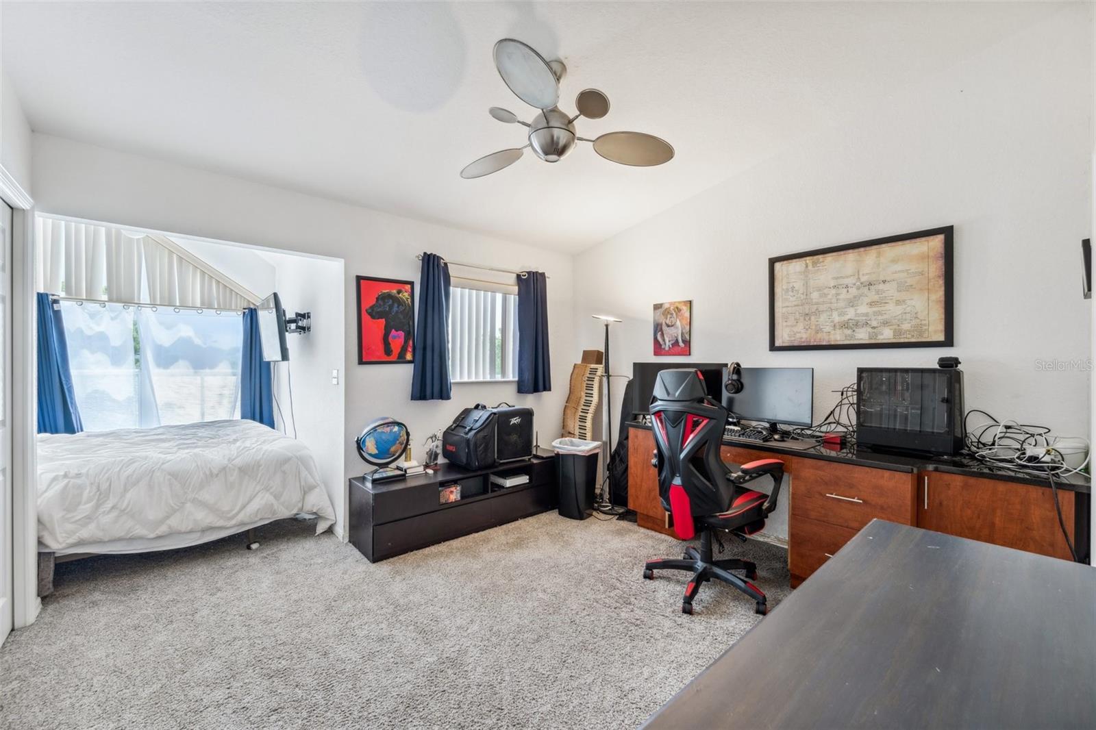 Image 45 of 72 For 14767 Seminole Trail