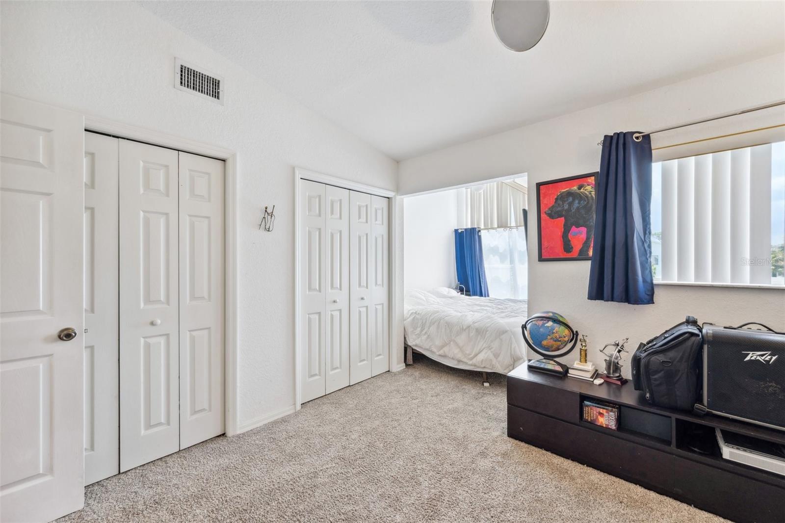 Image 46 of 72 For 14767 Seminole Trail