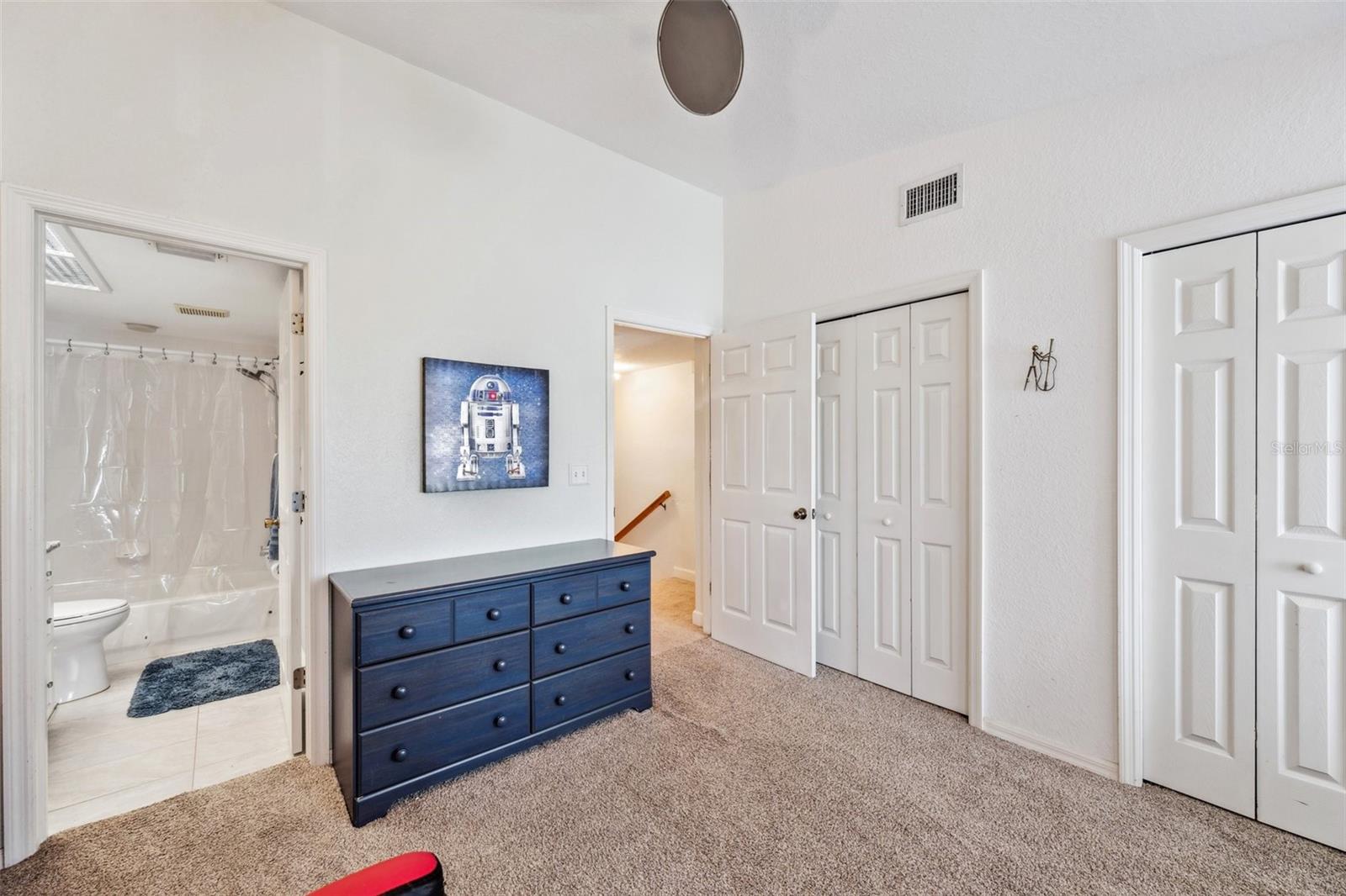 Image 47 of 72 For 14767 Seminole Trail