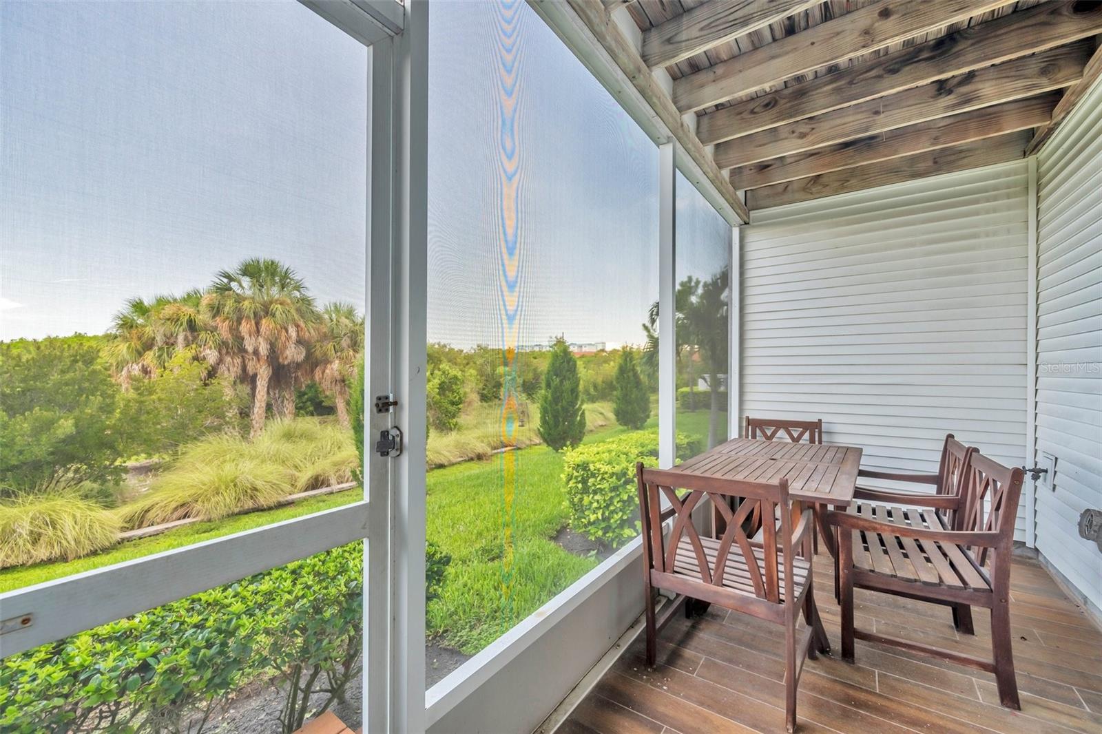 Image 57 of 72 For 14767 Seminole Trail