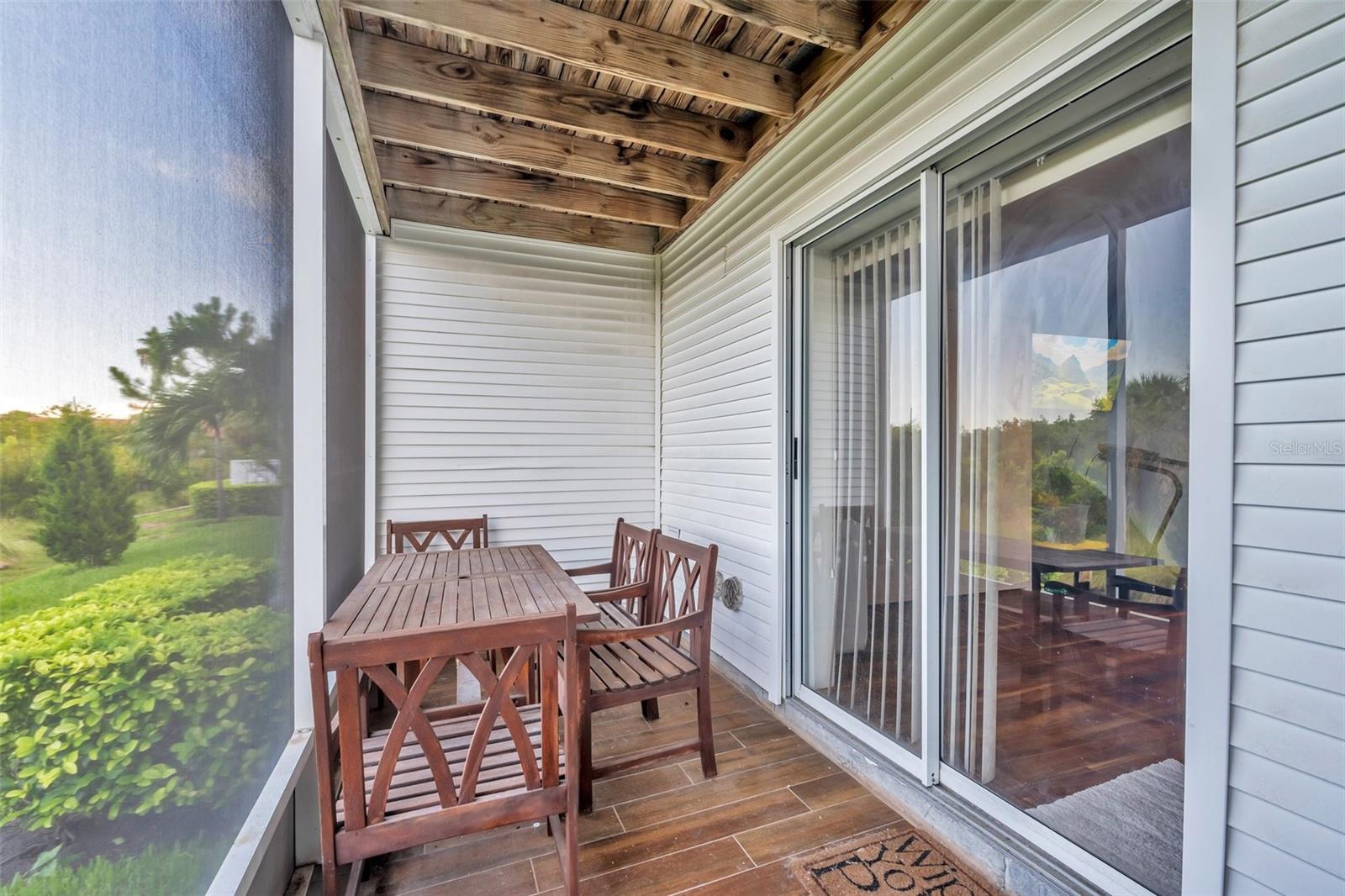 Image 58 of 72 For 14767 Seminole Trail