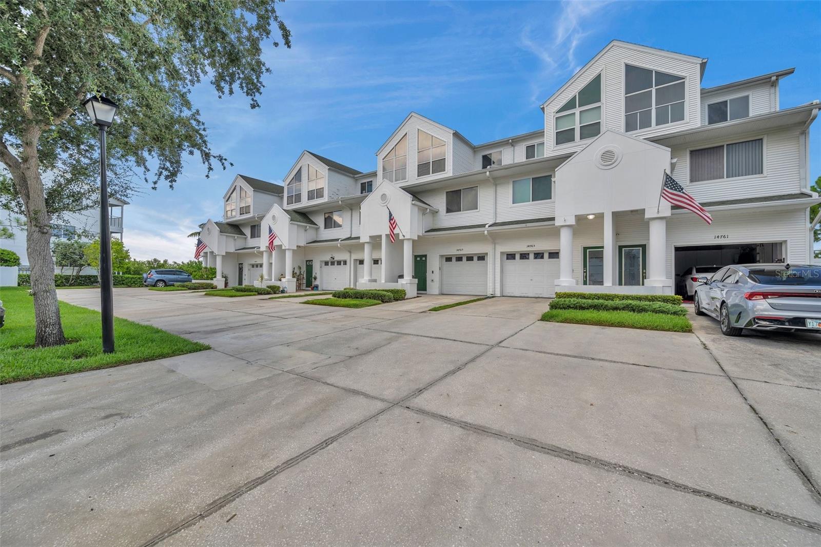 Image 60 of 72 For 14767 Seminole Trail