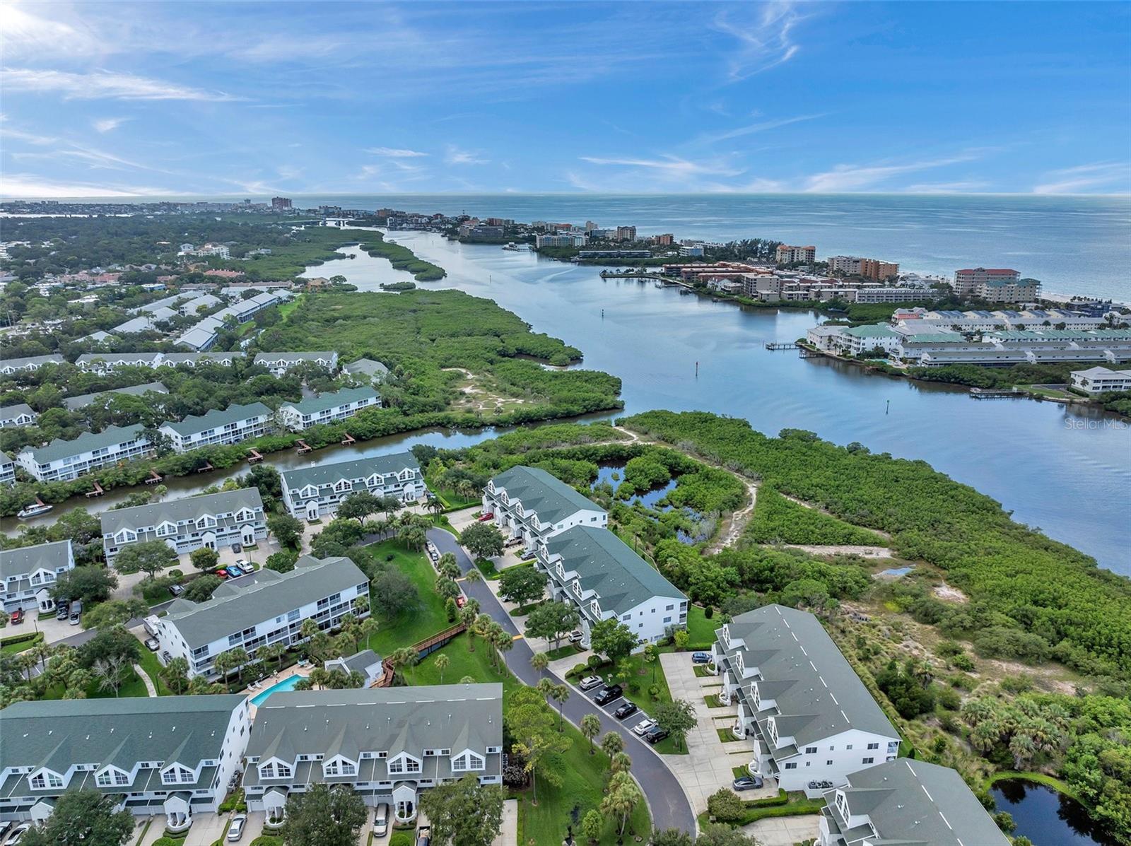 Image 67 of 72 For 14767 Seminole Trail
