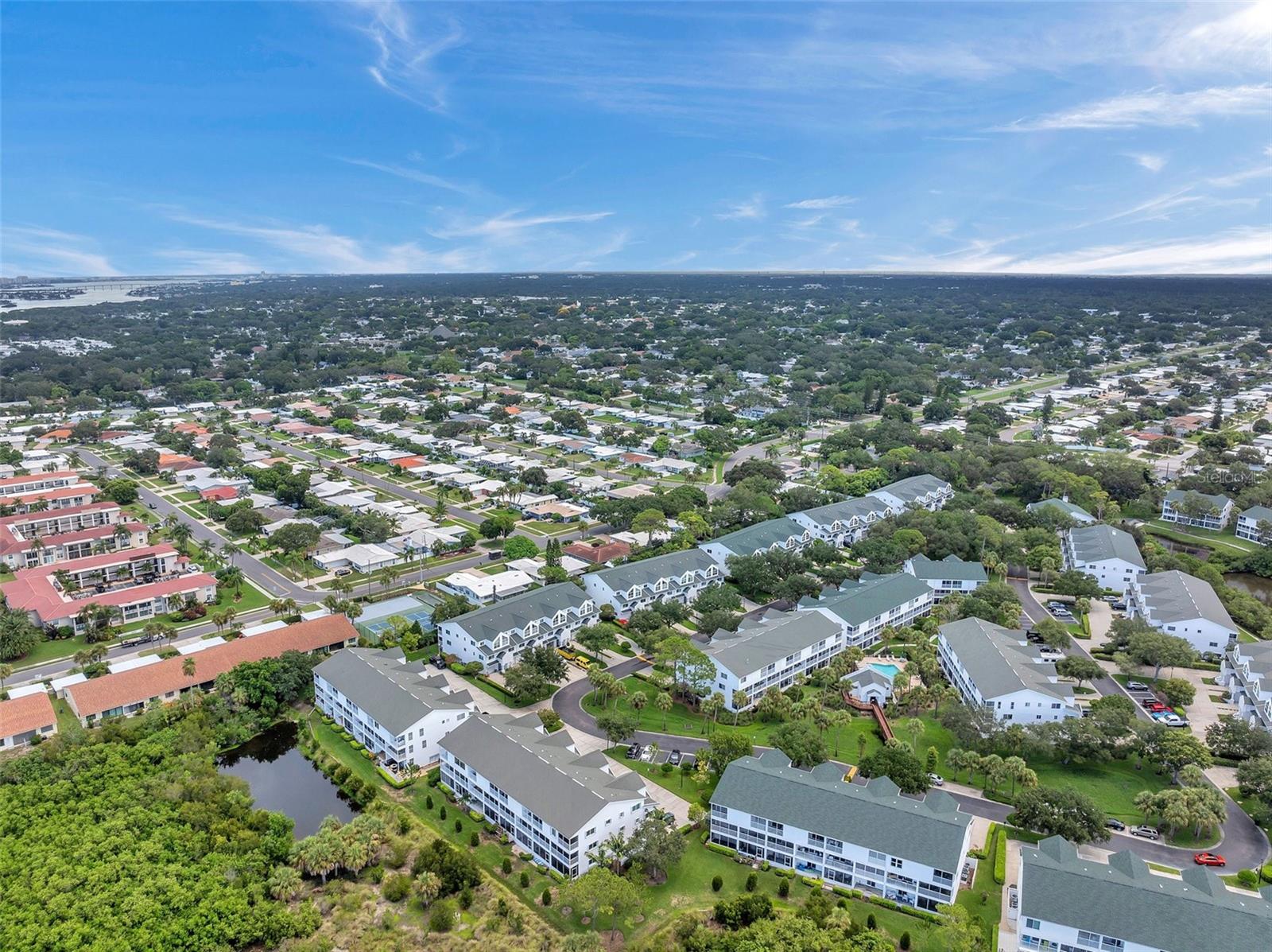 Image 68 of 72 For 14767 Seminole Trail