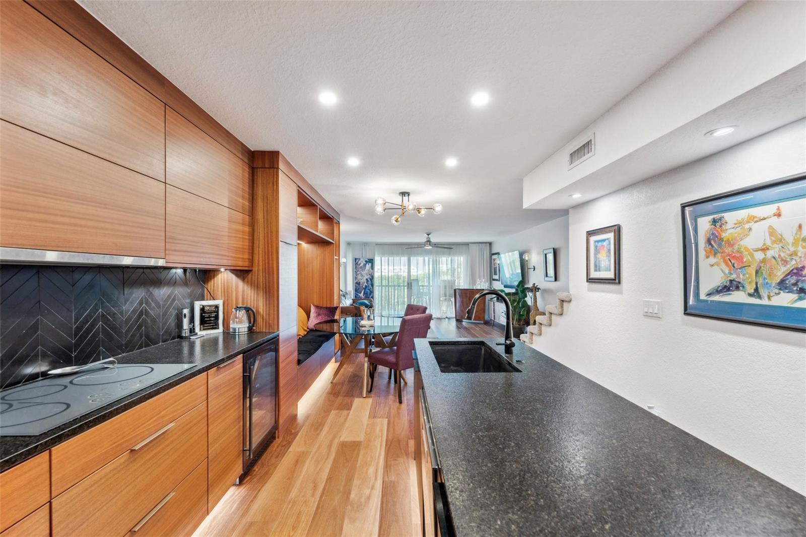 Image 8 of 72 For 14767 Seminole Trail