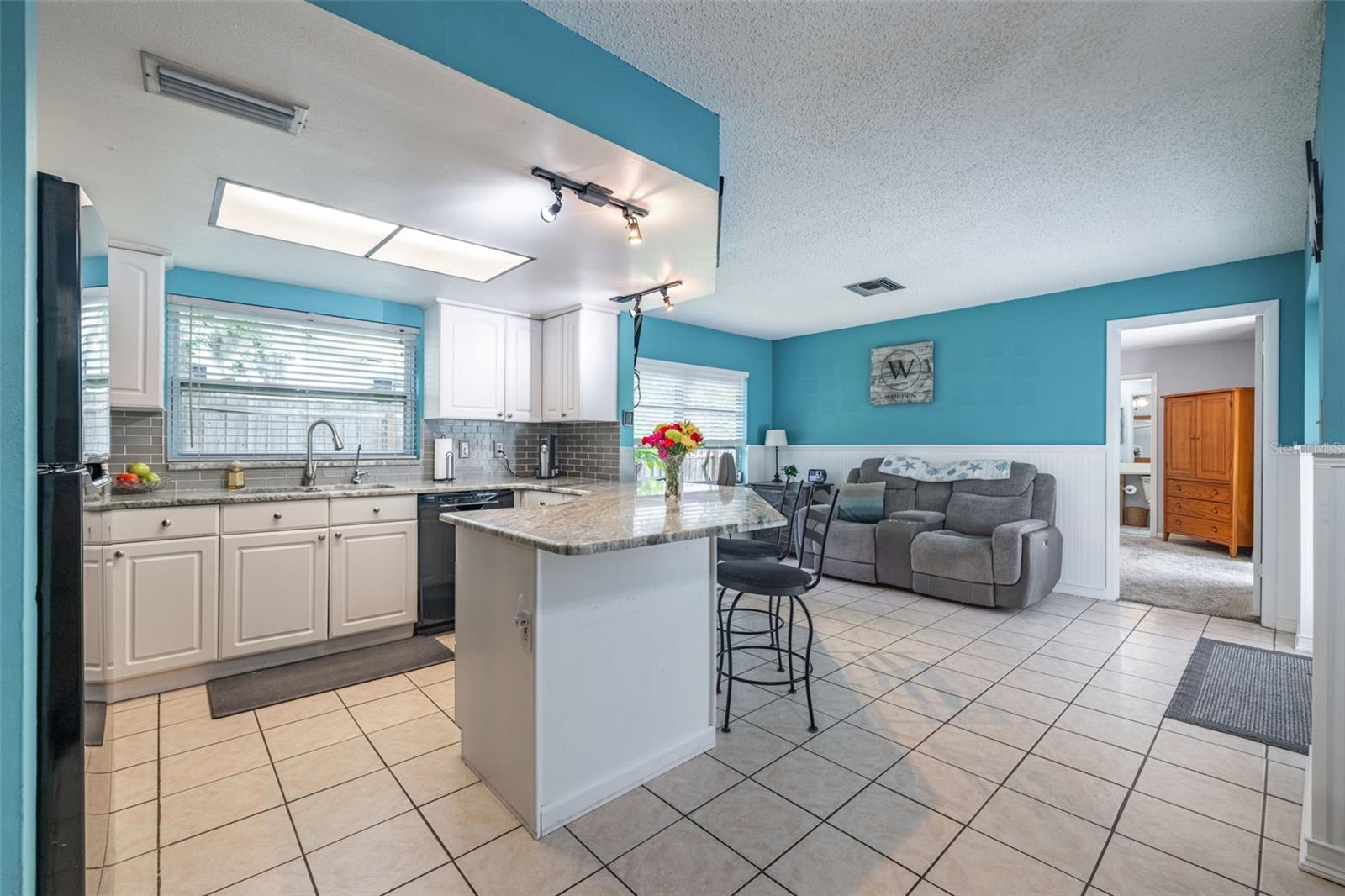 Image 10 of 39 For 3437 Dove Hollow Court