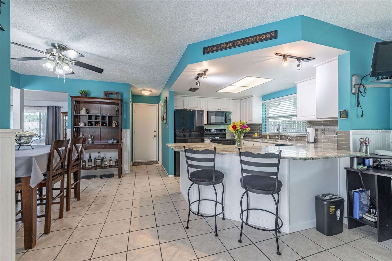 Image 11 of 39 For 3437 Dove Hollow Court