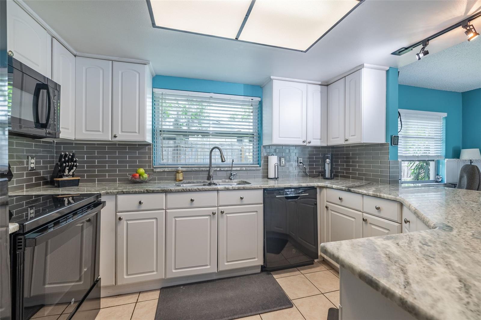 Image 12 of 39 For 3437 Dove Hollow Court