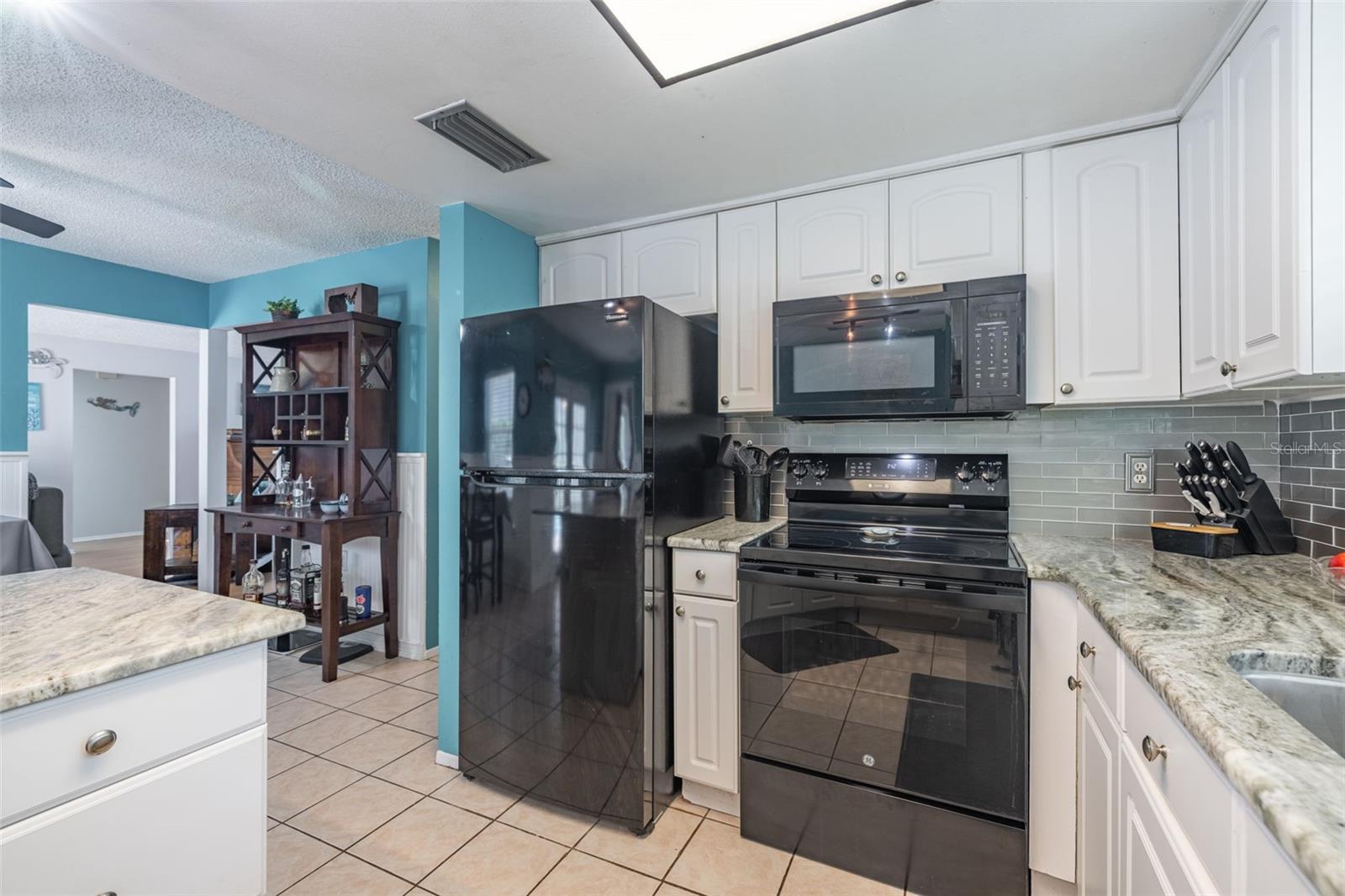 Image 13 of 39 For 3437 Dove Hollow Court