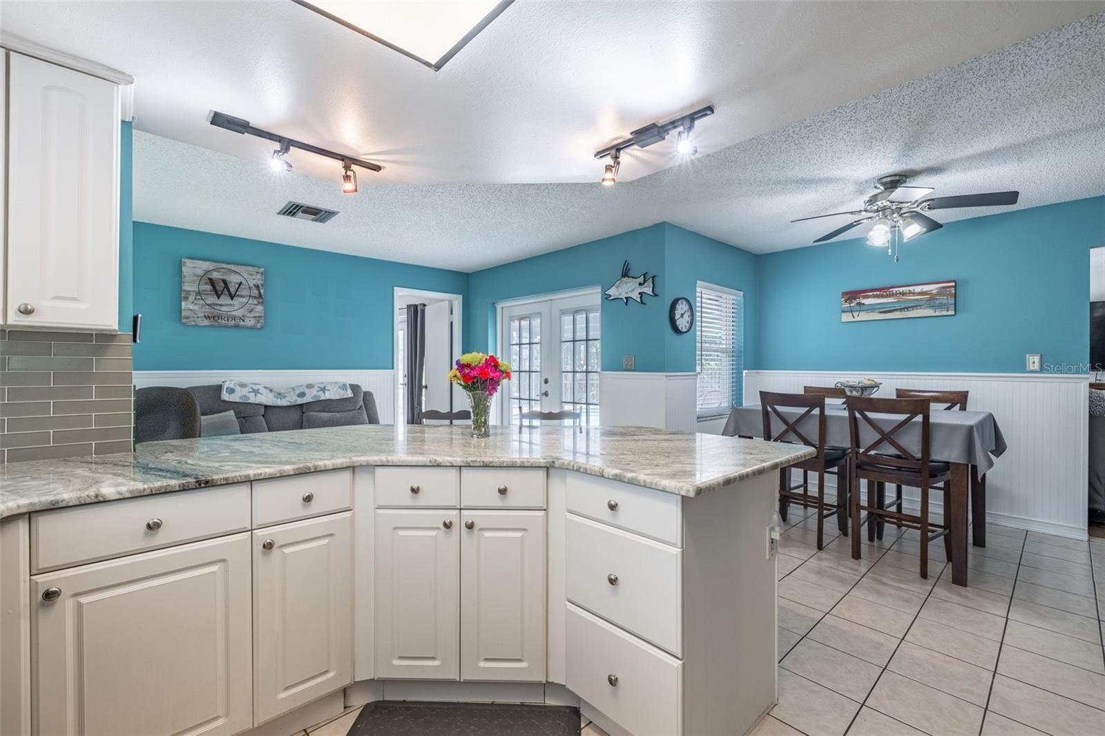 Image 14 of 39 For 3437 Dove Hollow Court