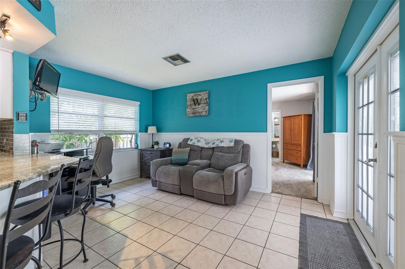 Image 15 of 39 For 3437 Dove Hollow Court