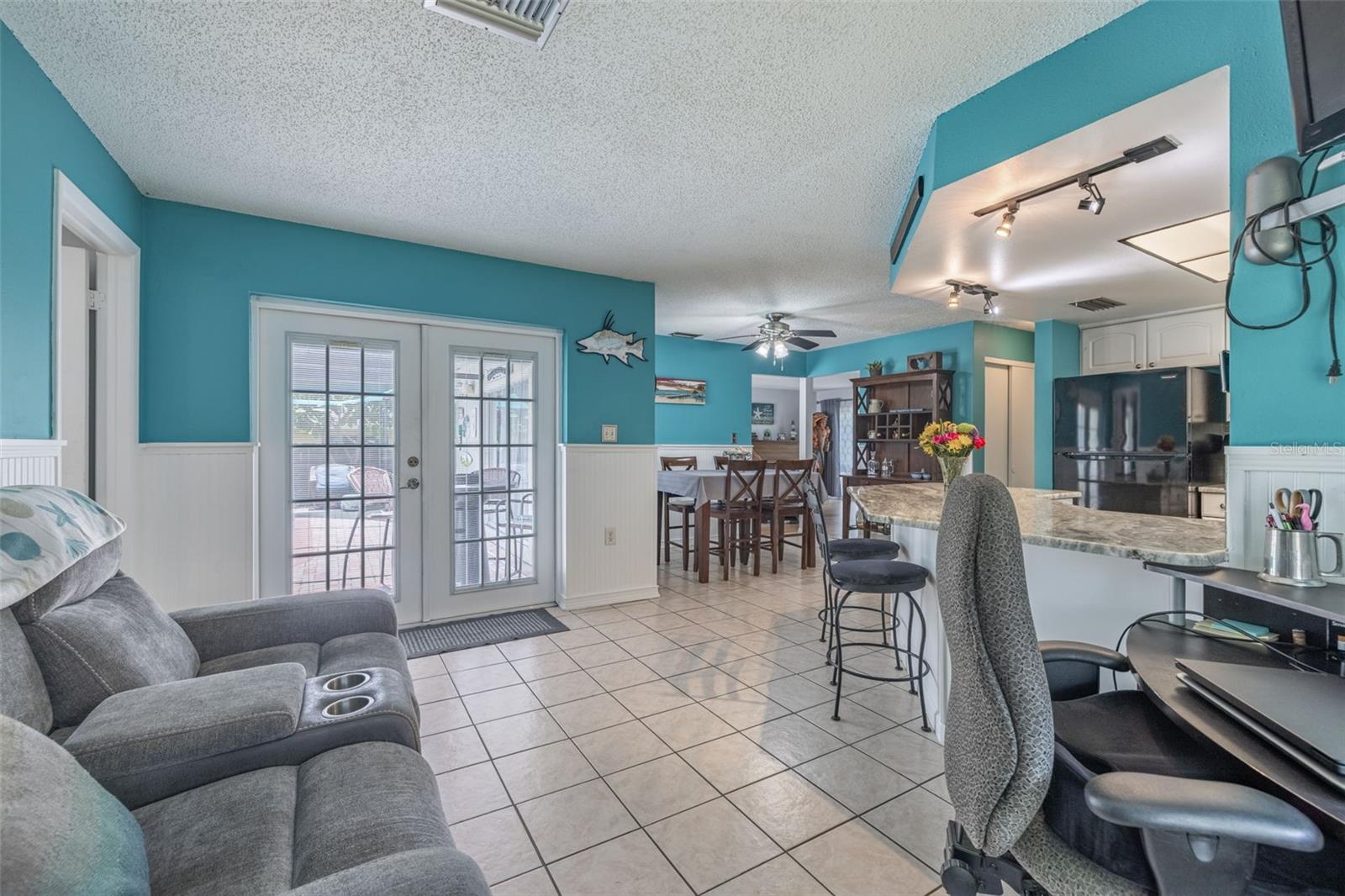 Image 16 of 39 For 3437 Dove Hollow Court