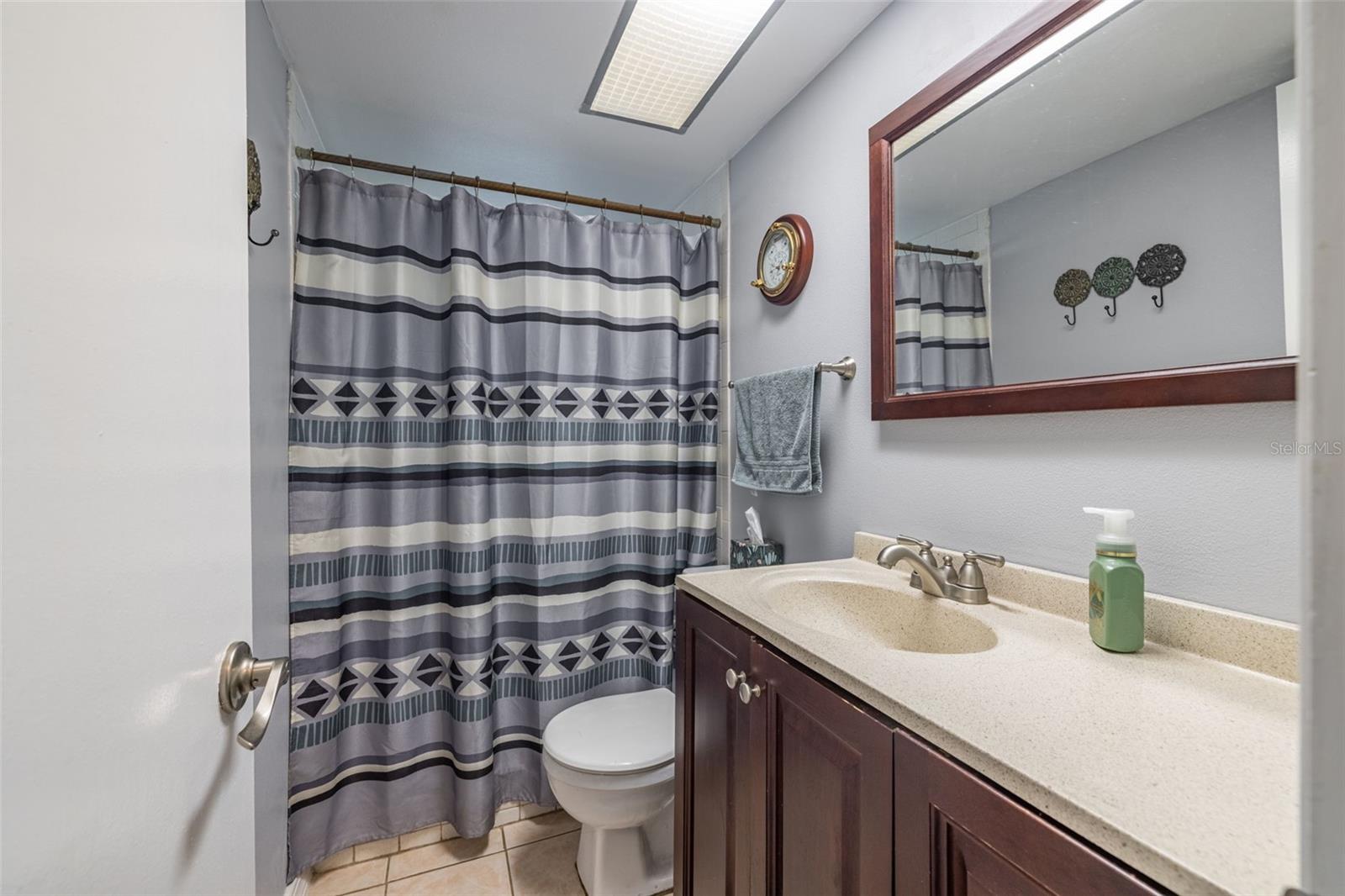 Image 17 of 39 For 3437 Dove Hollow Court