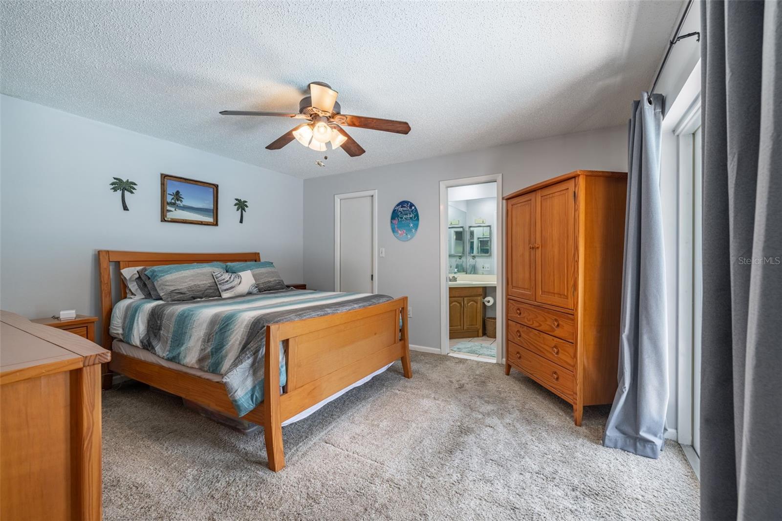 Image 18 of 39 For 3437 Dove Hollow Court