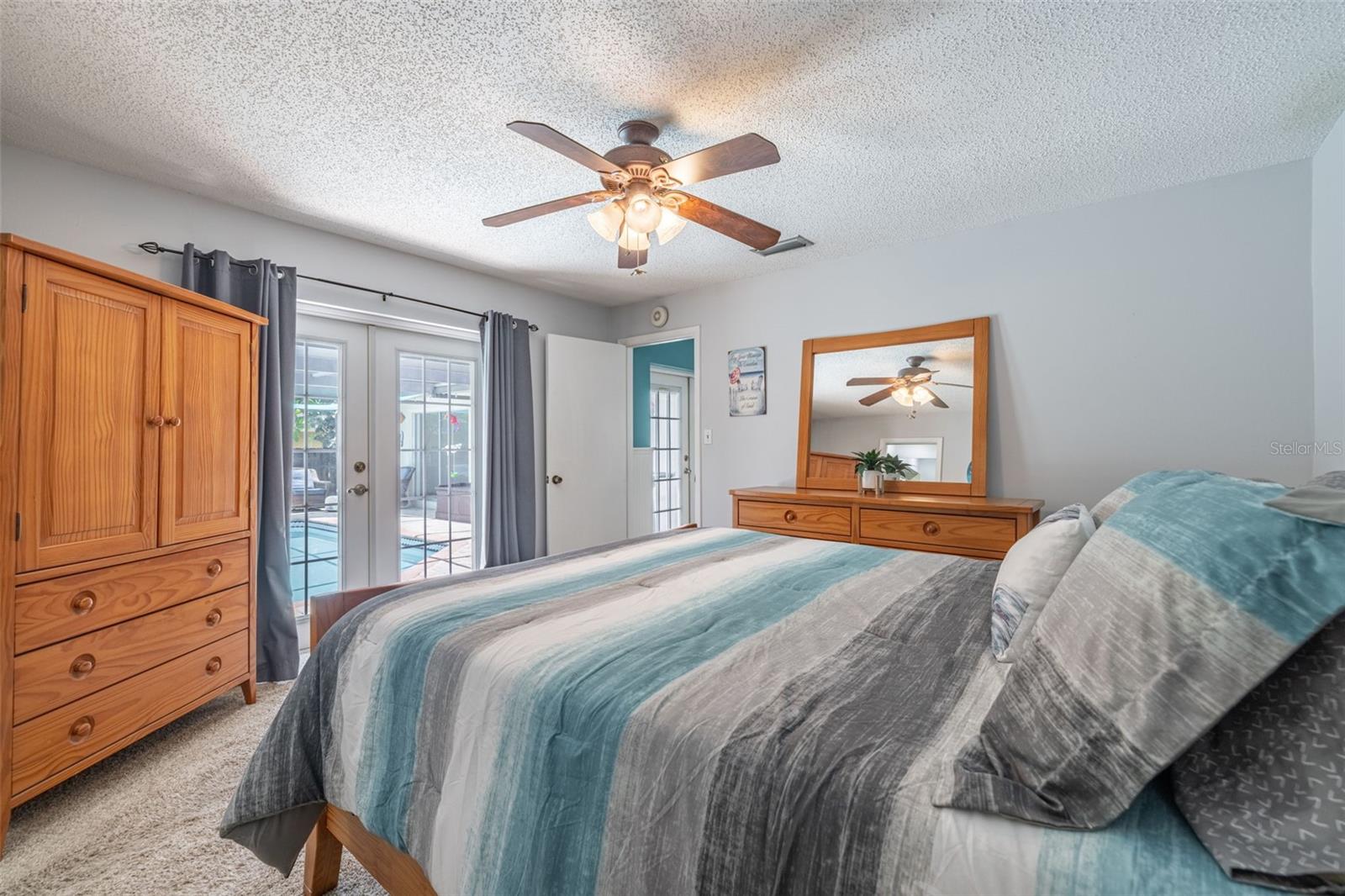 Image 19 of 39 For 3437 Dove Hollow Court