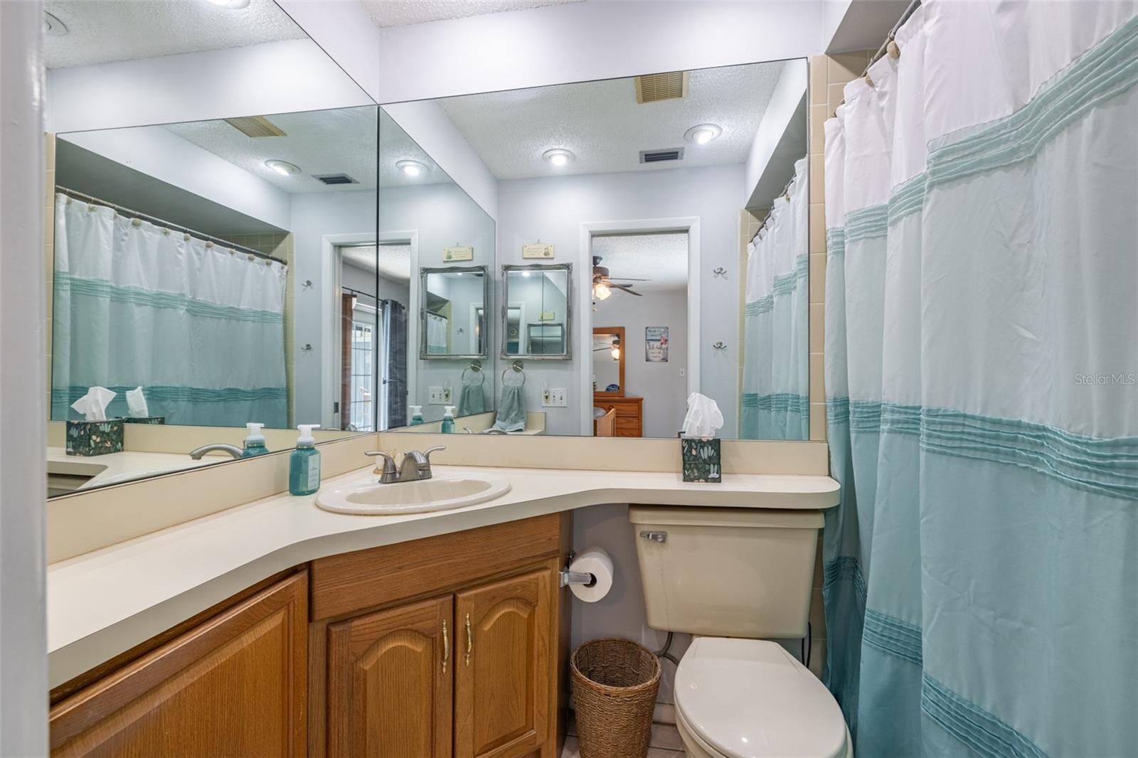 Image 20 of 39 For 3437 Dove Hollow Court