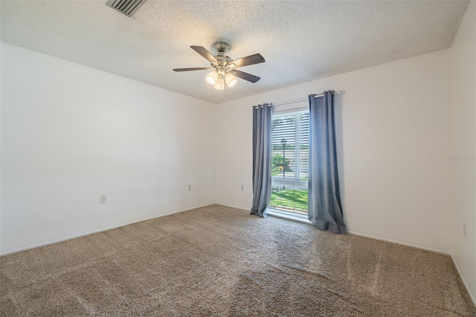 Image 21 of 39 For 3437 Dove Hollow Court