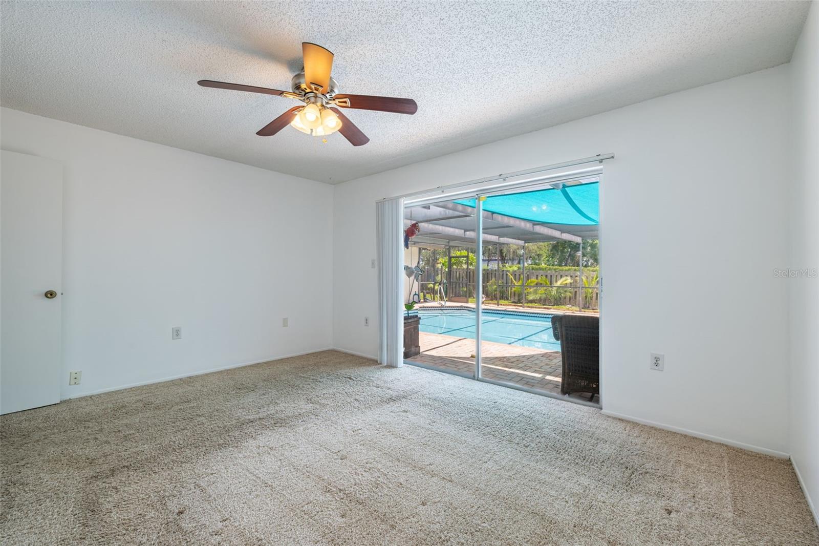 Image 24 of 39 For 3437 Dove Hollow Court