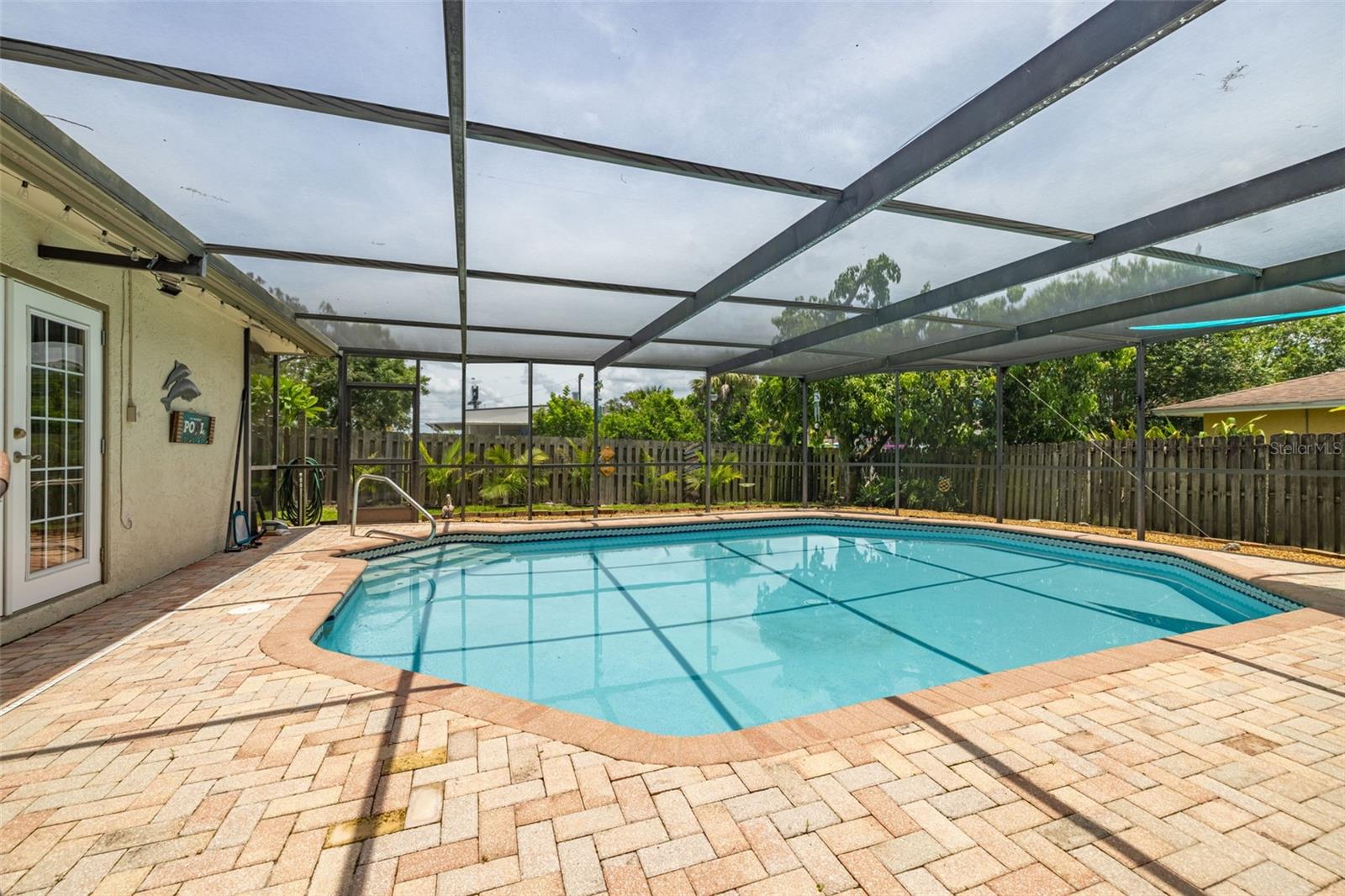 Image 26 of 39 For 3437 Dove Hollow Court