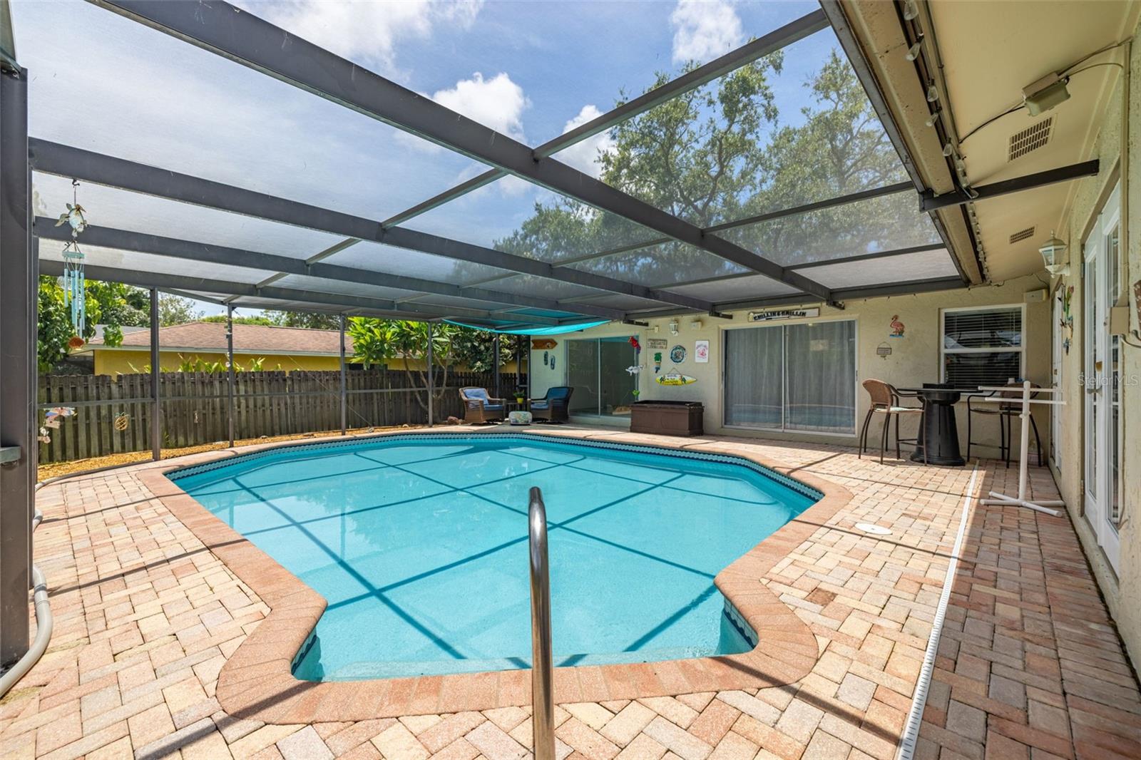 Image 27 of 39 For 3437 Dove Hollow Court