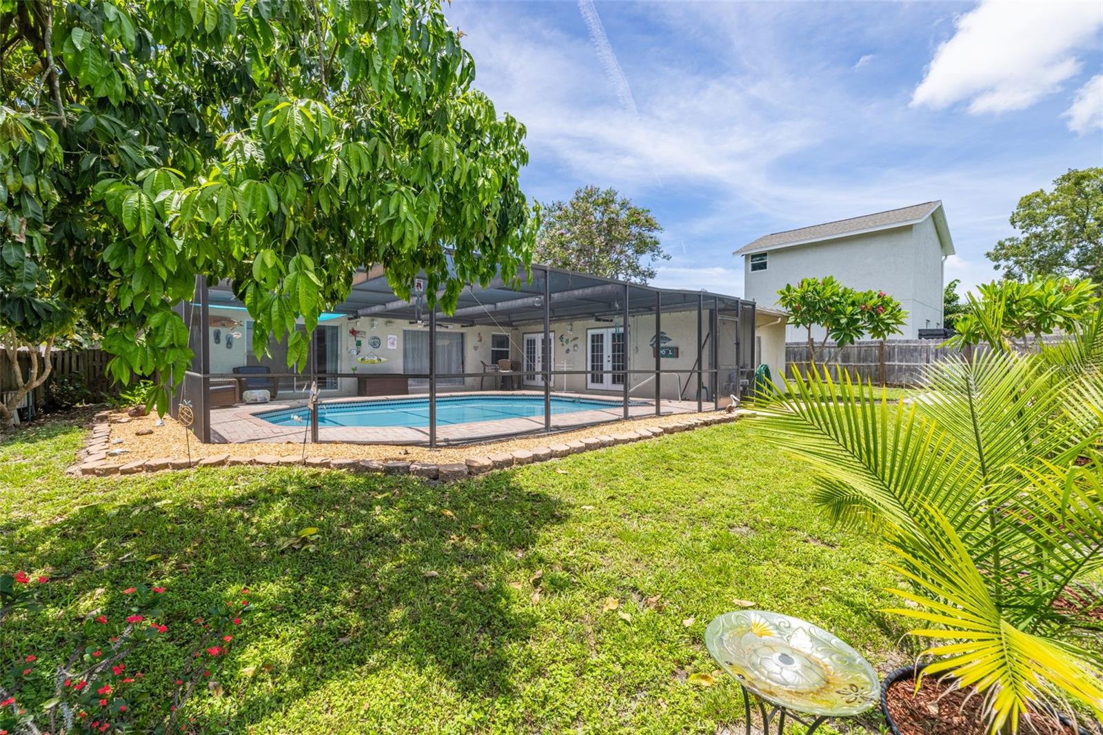 Image 28 of 39 For 3437 Dove Hollow Court