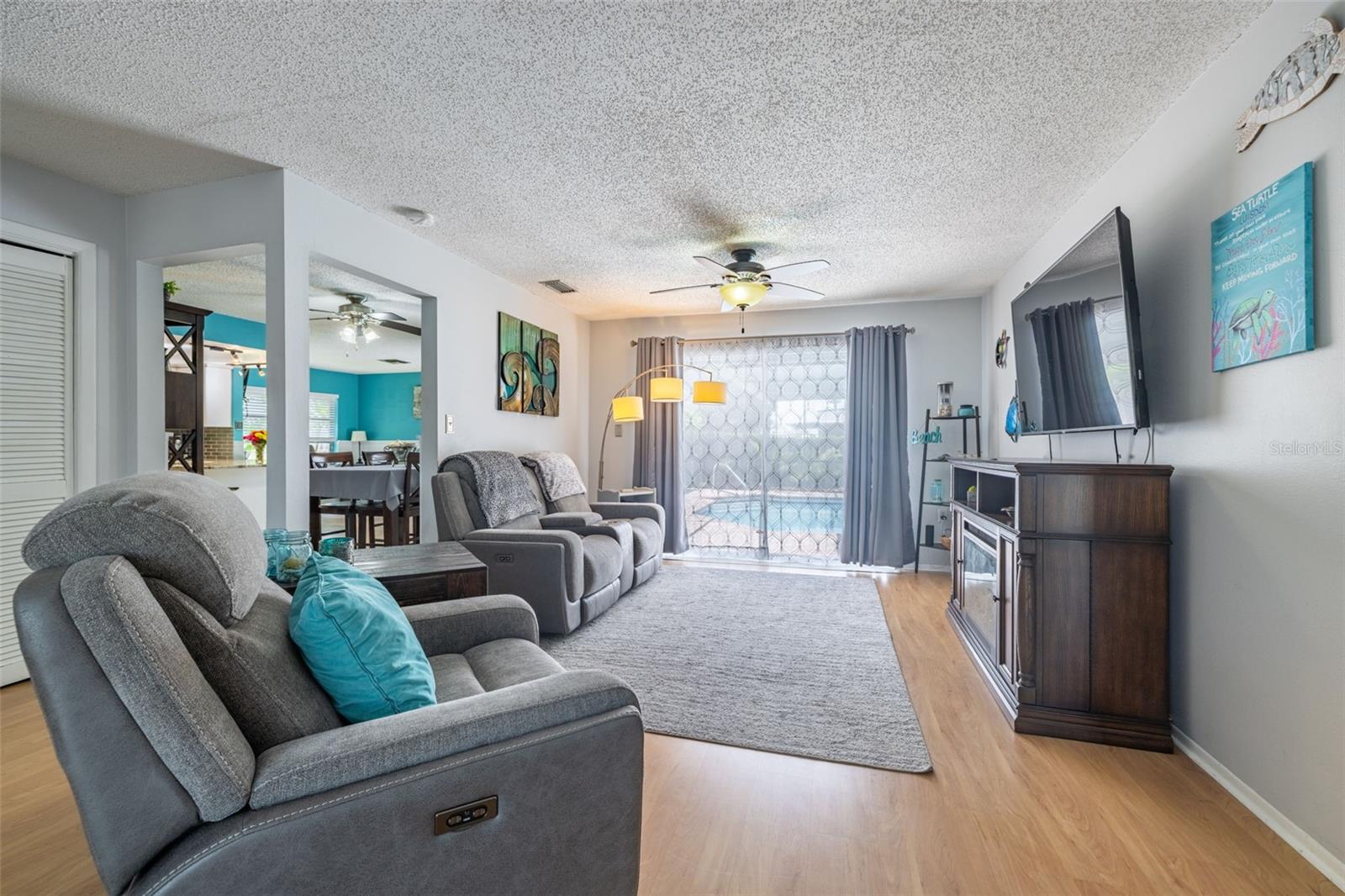Image 6 of 39 For 3437 Dove Hollow Court
