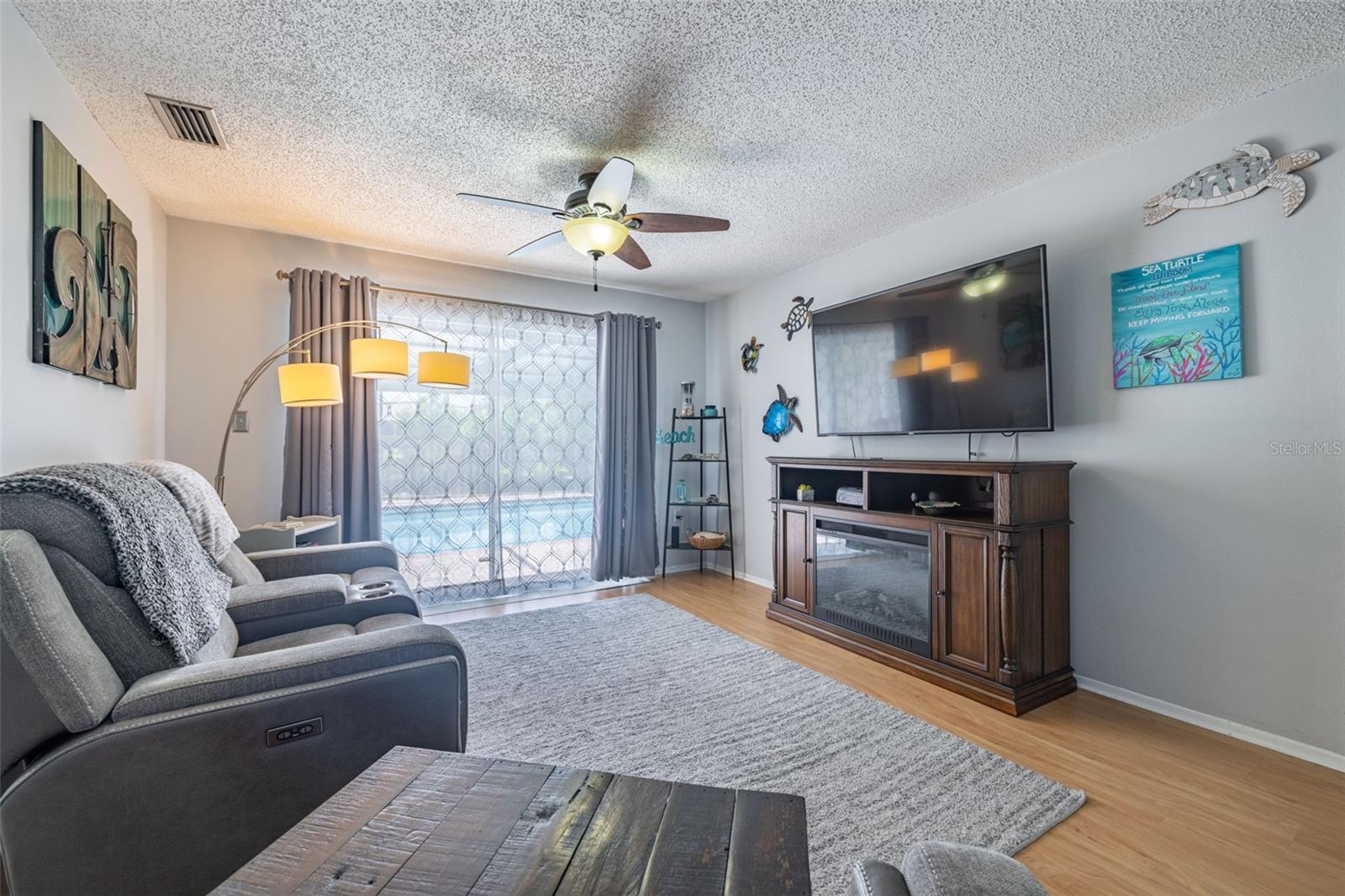 Image 7 of 39 For 3437 Dove Hollow Court