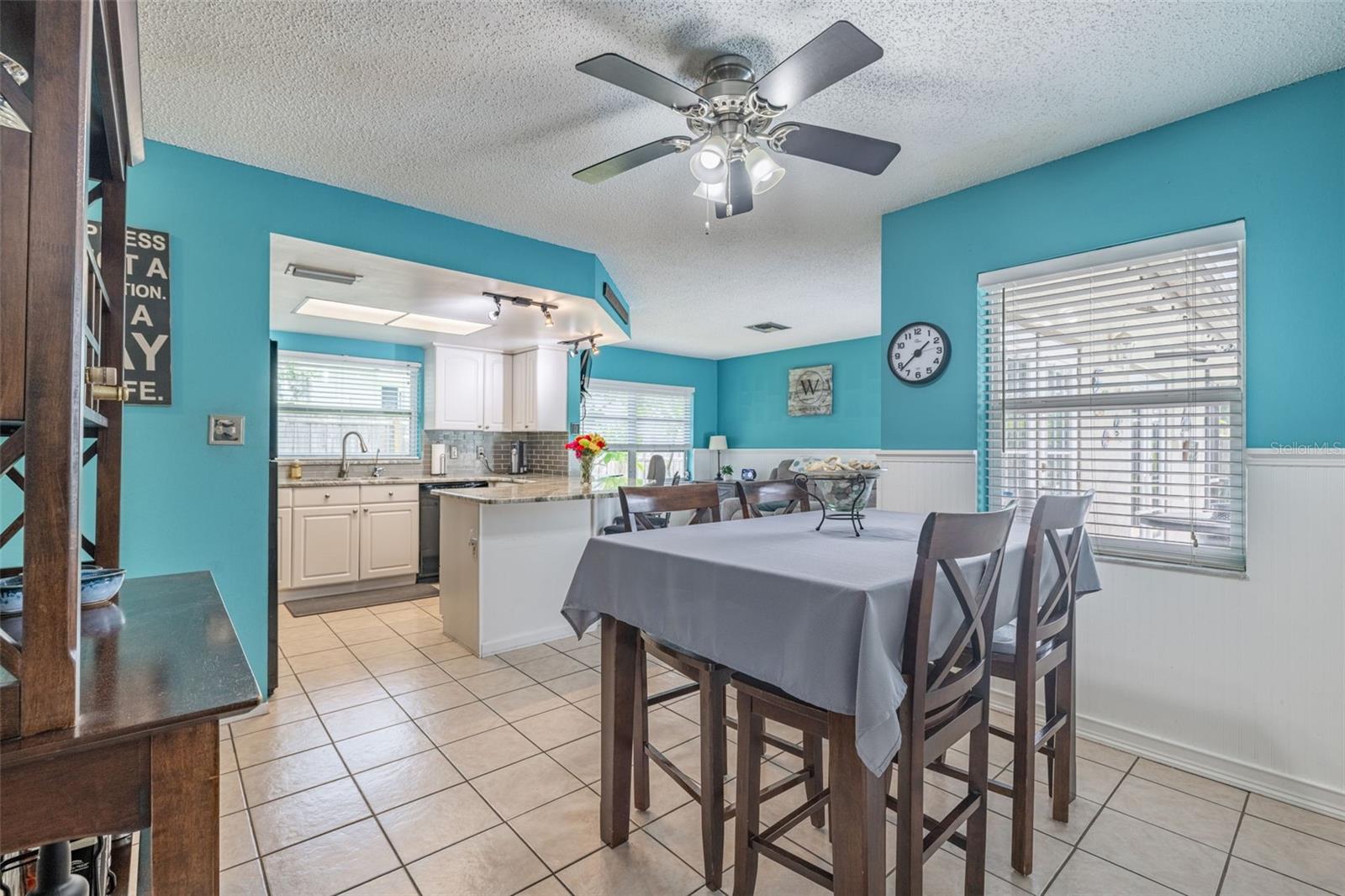 Image 9 of 39 For 3437 Dove Hollow Court