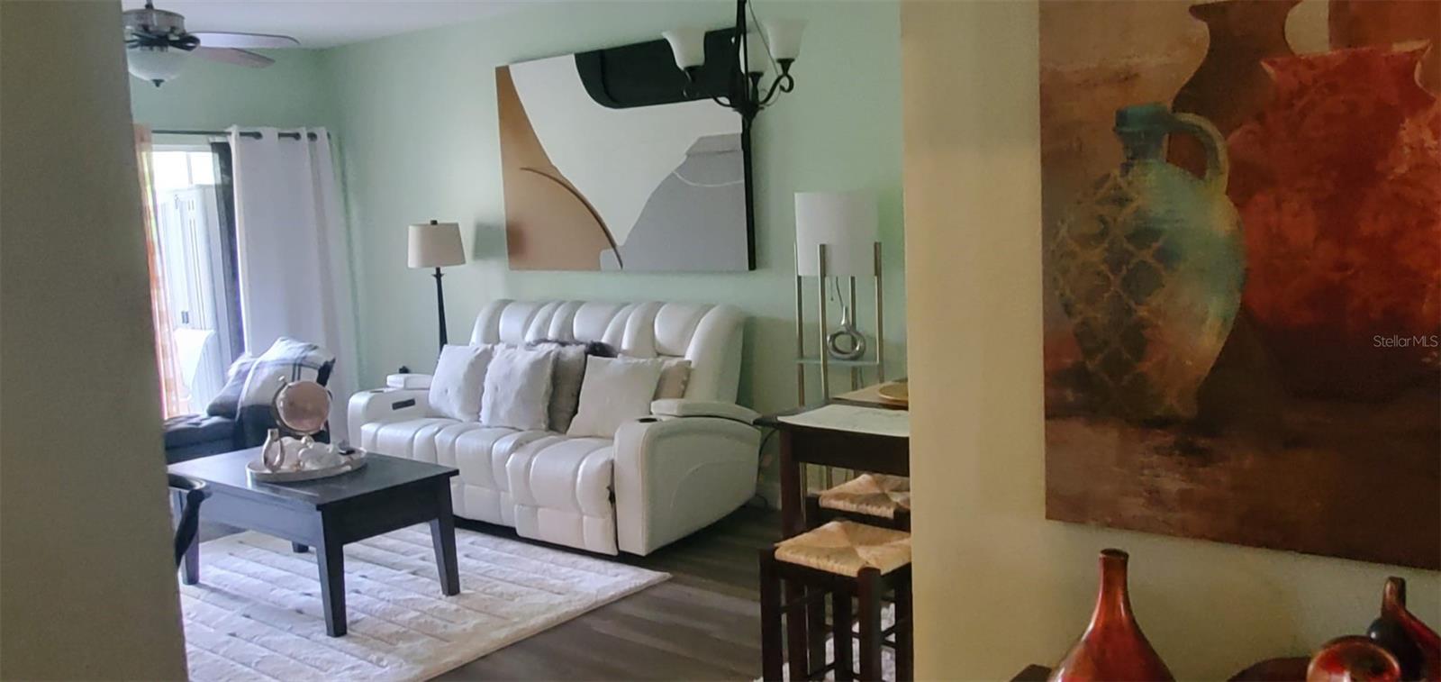 Image 15 of 21 For 9517 Amberdale Court 202