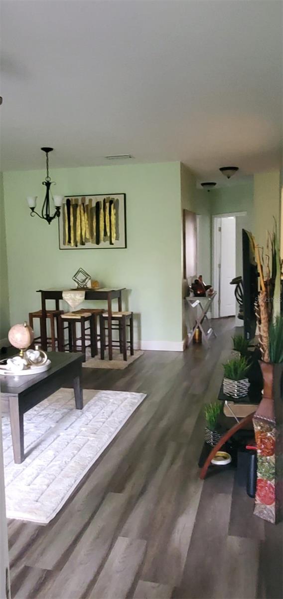 Image 16 of 21 For 9517 Amberdale Court 202