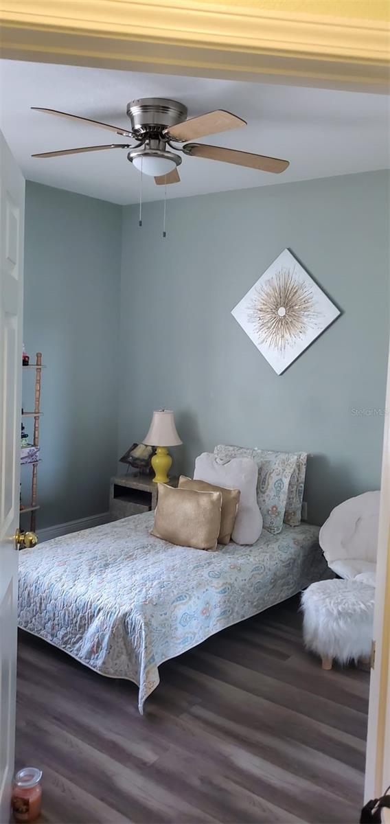Image 8 of 21 For 9517 Amberdale Court 202