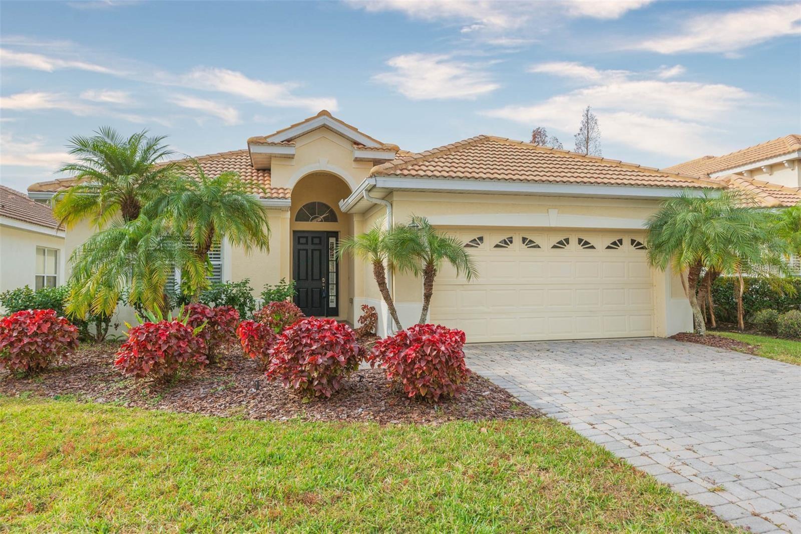 Details for 10867 Cory Lake Drive, TAMPA, FL 33647